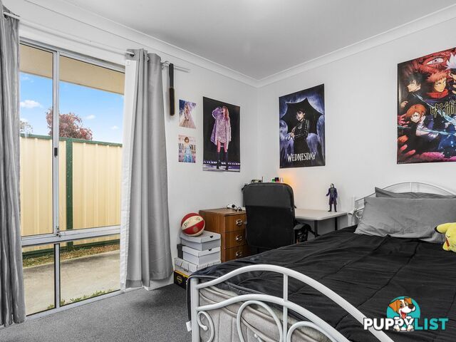 13 Cambey Mews PARMELIA WA 6167