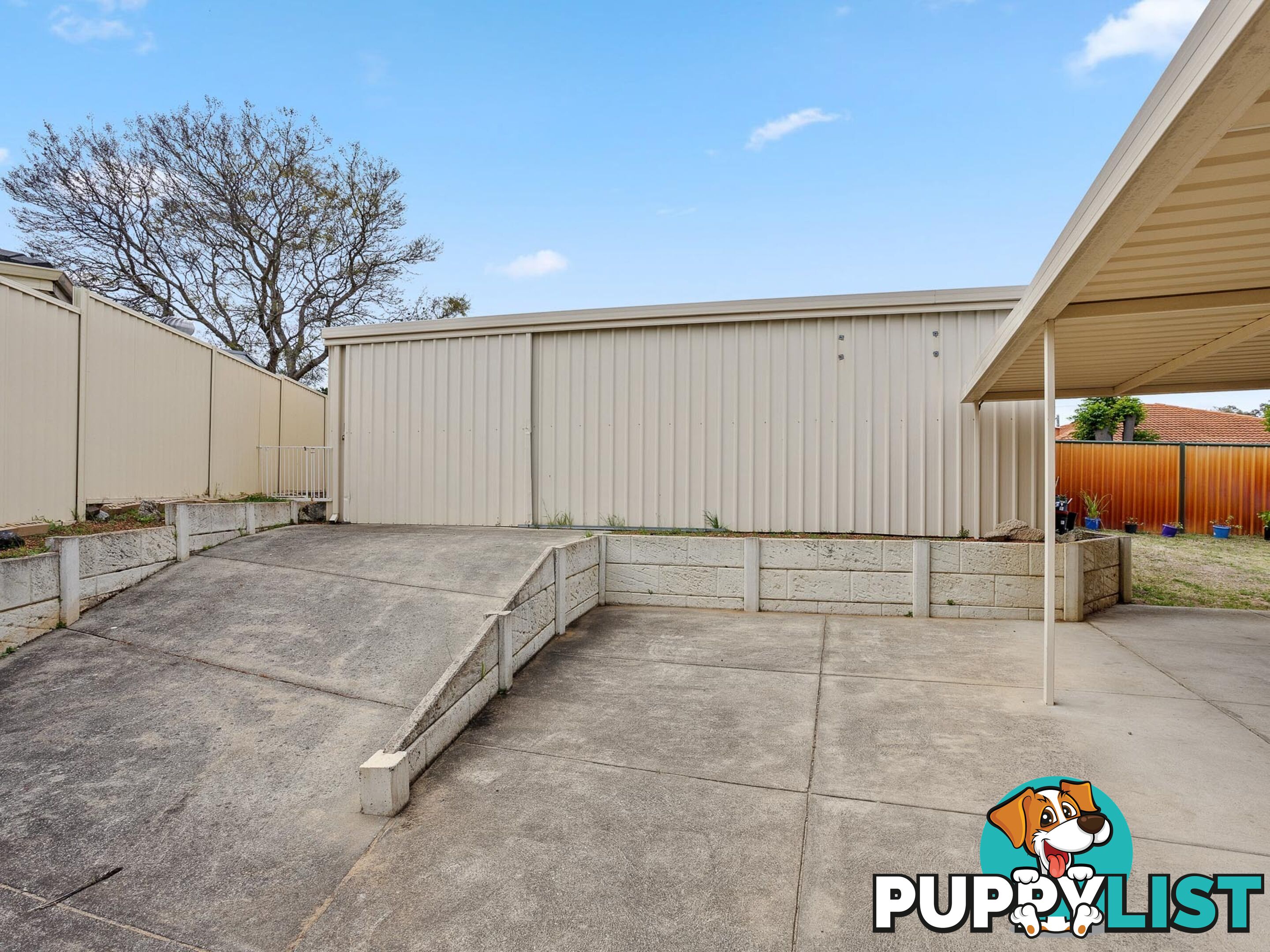 13 Cambey Mews PARMELIA WA 6167