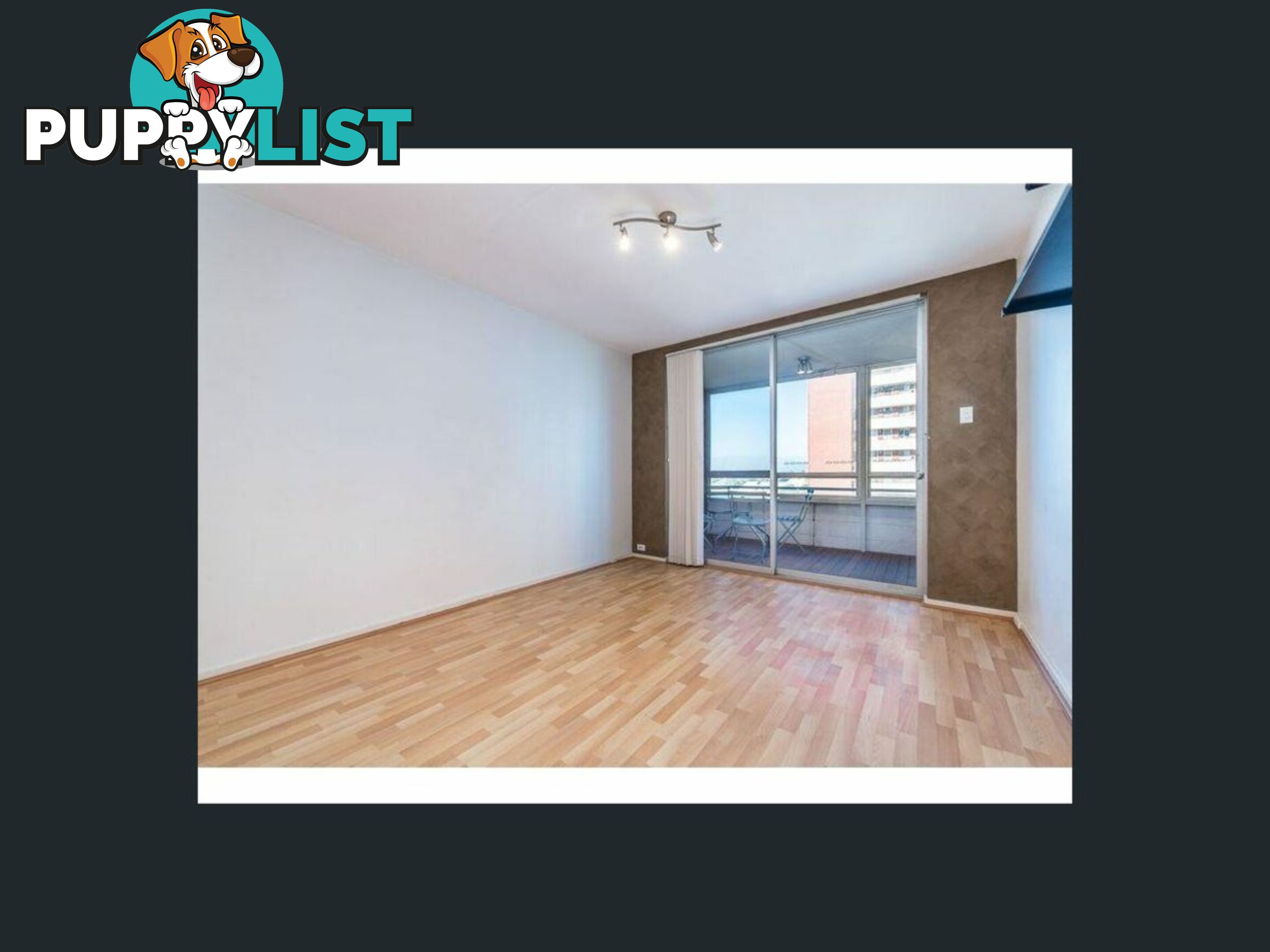 45/8 Hampton street BURSWOOD WA 6100