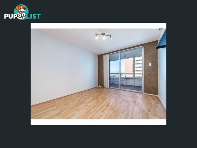 45/8 Hampton street BURSWOOD WA 6100