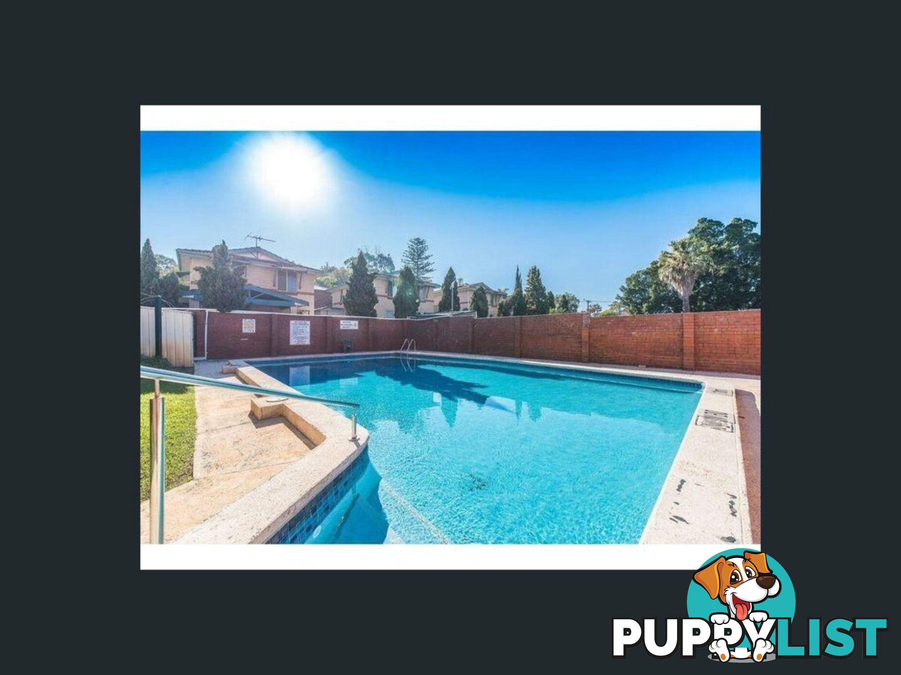 45/8 Hampton street BURSWOOD WA 6100