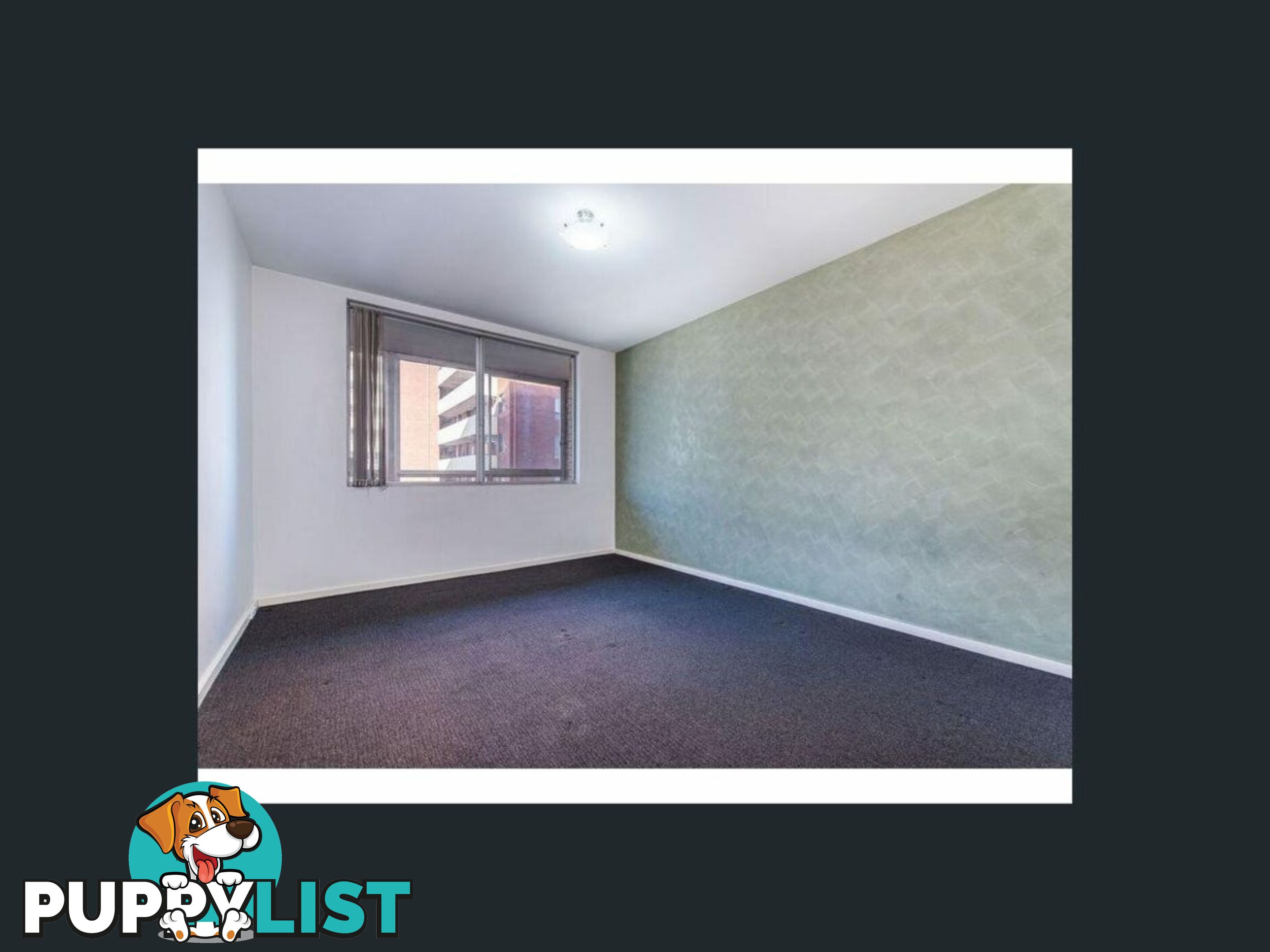 45/8 Hampton street BURSWOOD WA 6100
