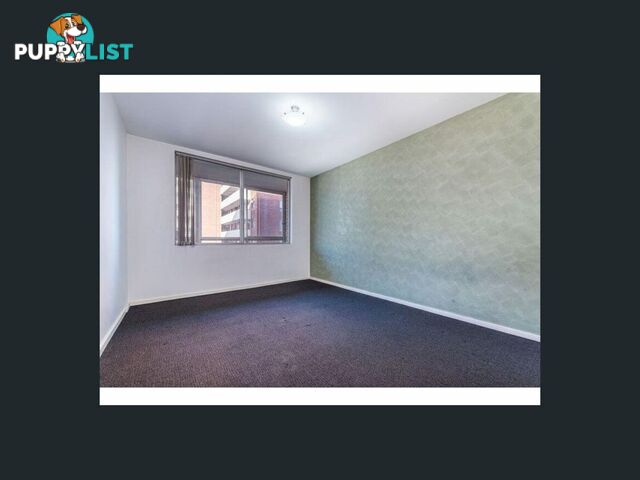 45/8 Hampton street BURSWOOD WA 6100