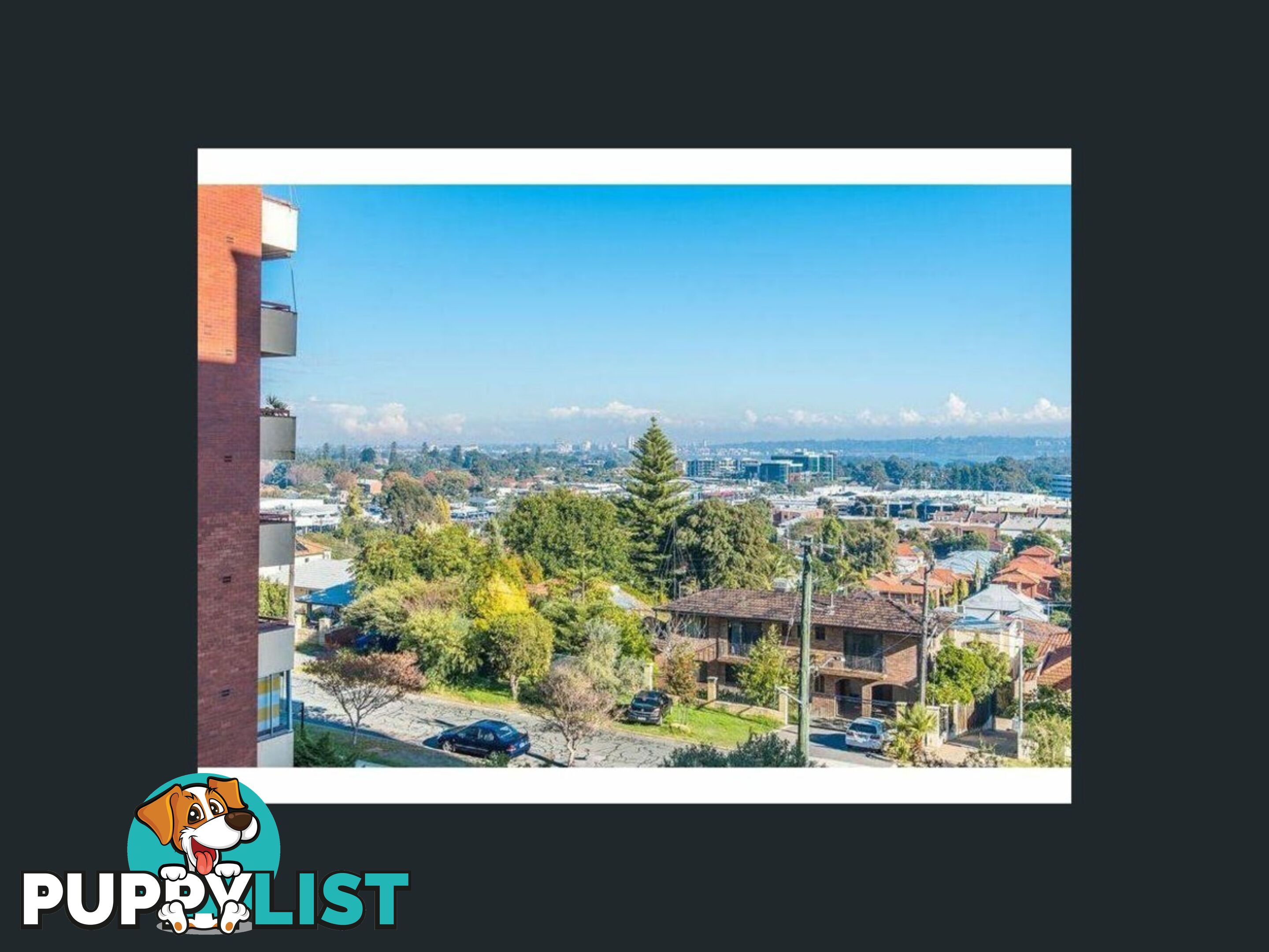 45/8 Hampton street BURSWOOD WA 6100