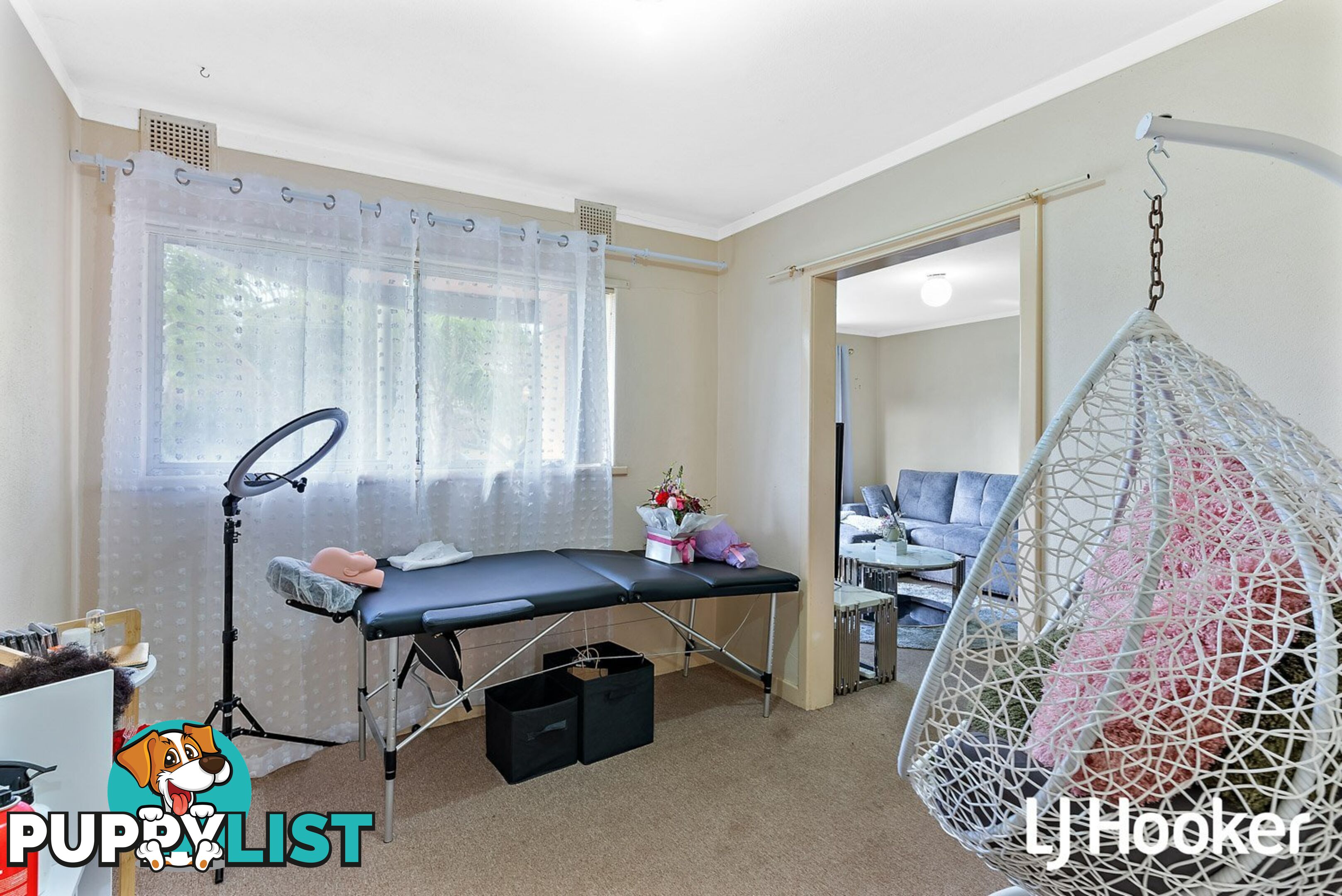 16/4 Canham way ORELIA WA 6167