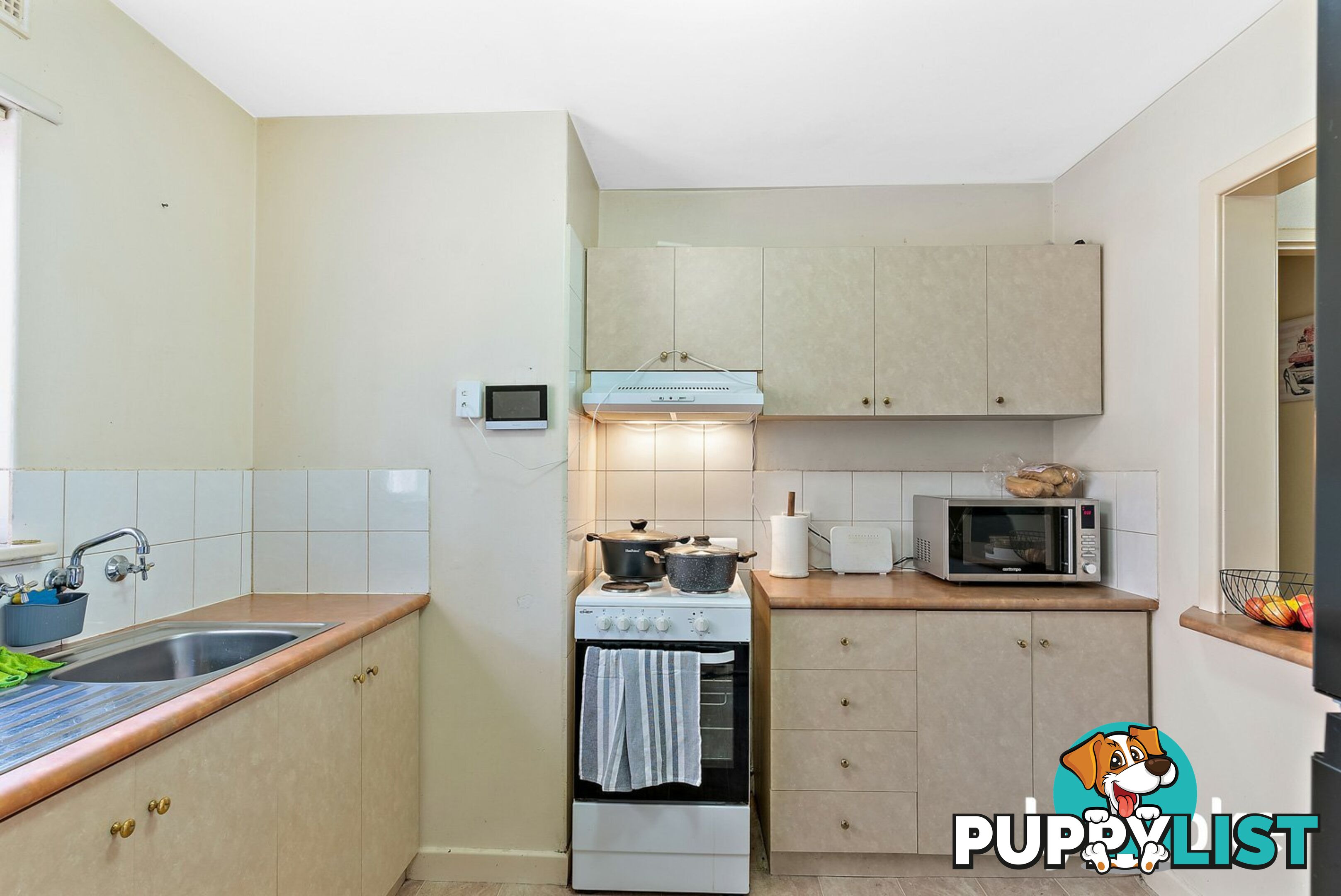 16/4 Canham way ORELIA WA 6167