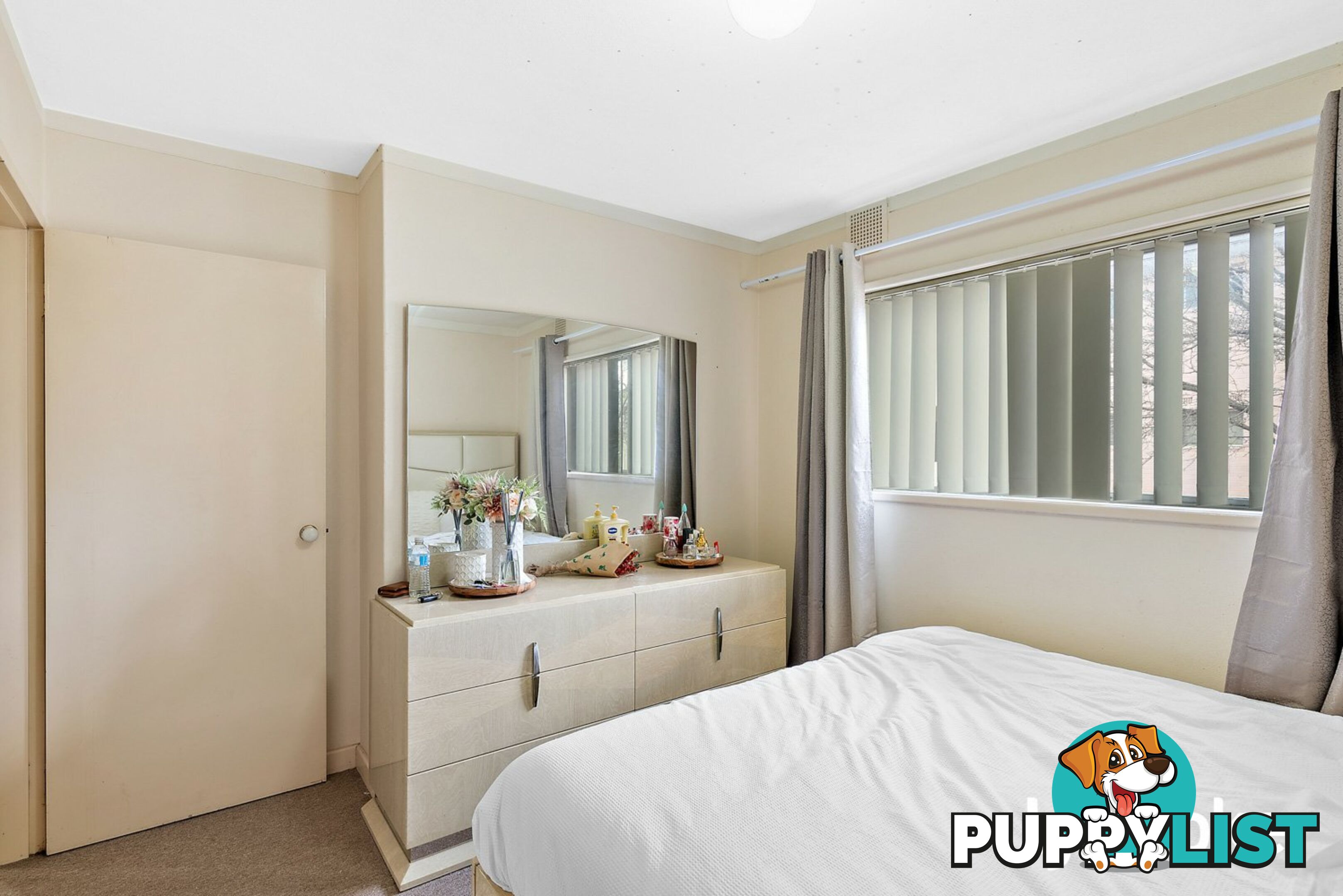 16/4 Canham way ORELIA WA 6167