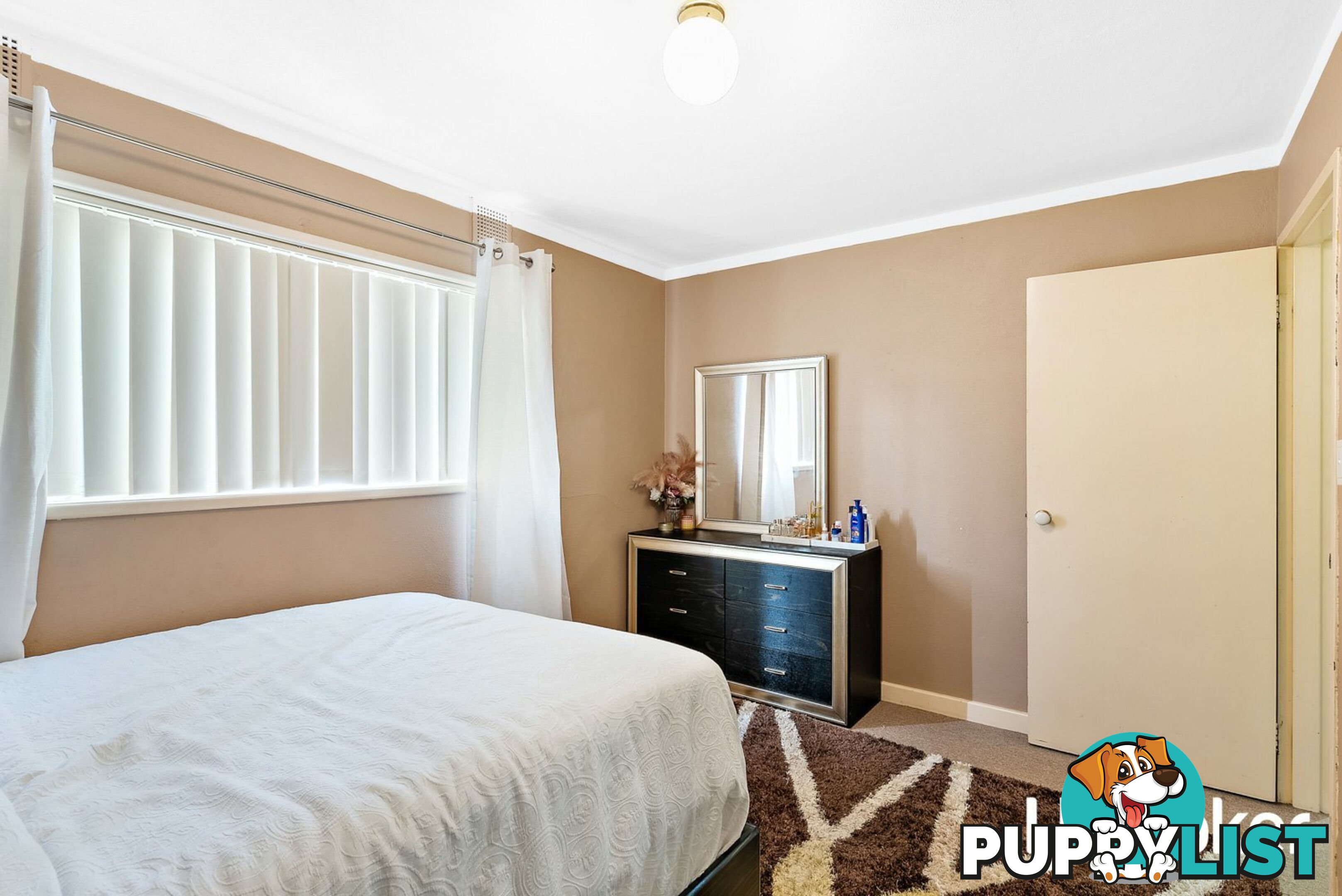 16/4 Canham way ORELIA WA 6167