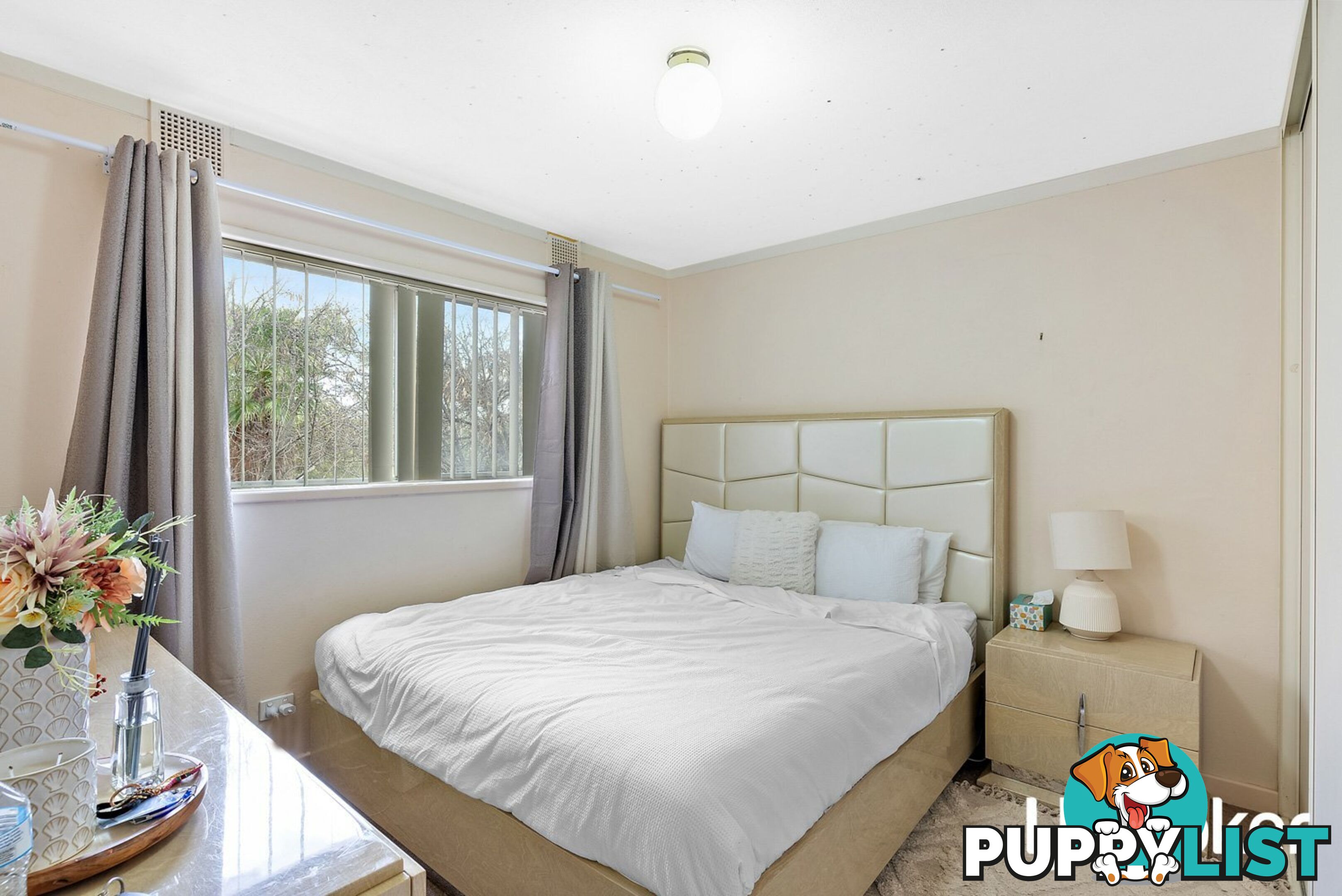 16/4 Canham way ORELIA WA 6167