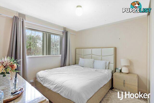 16/4 Canham way ORELIA WA 6167