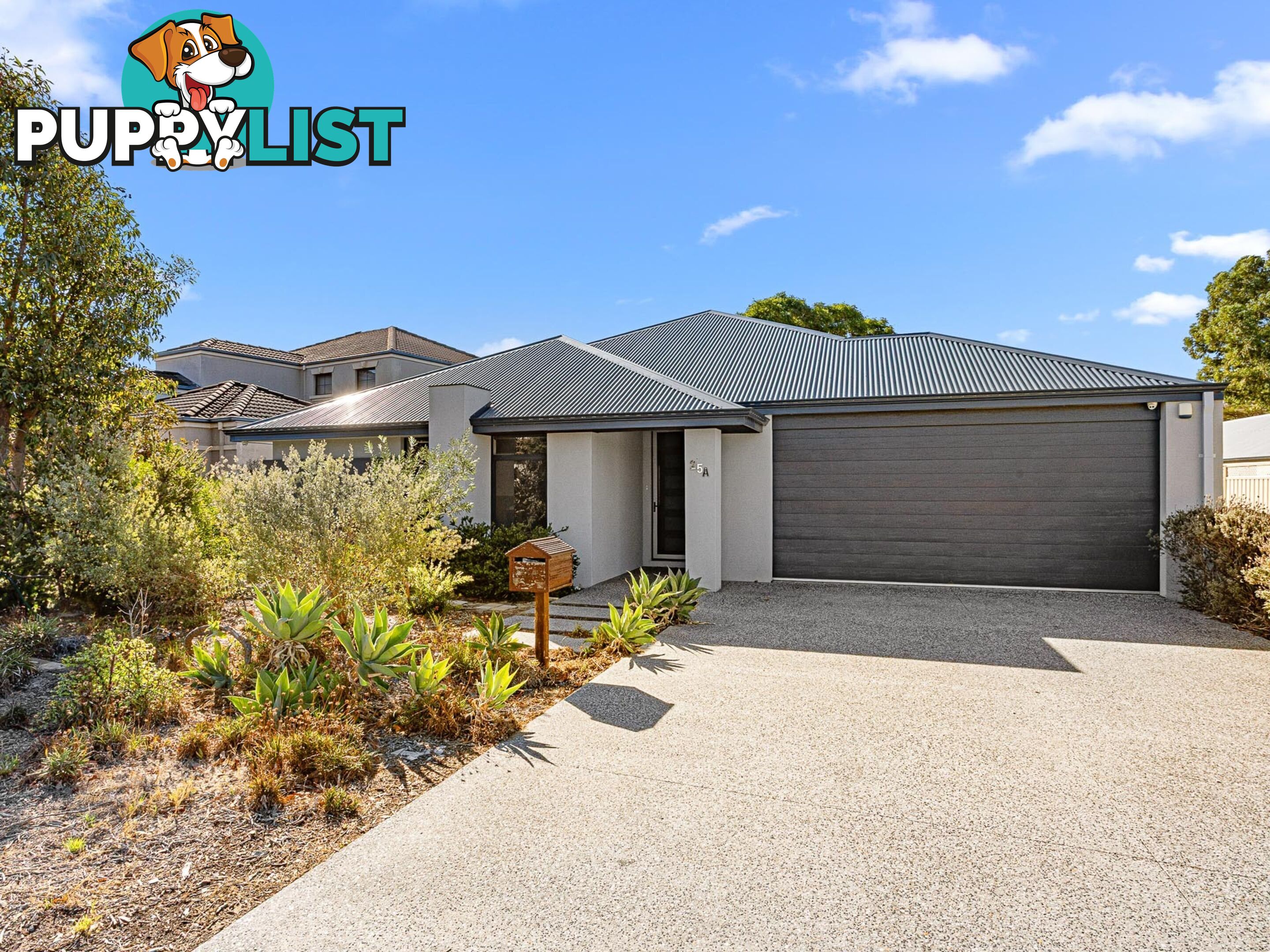 A/25 Dirk Hartog Road BULL CREEK WA 6149