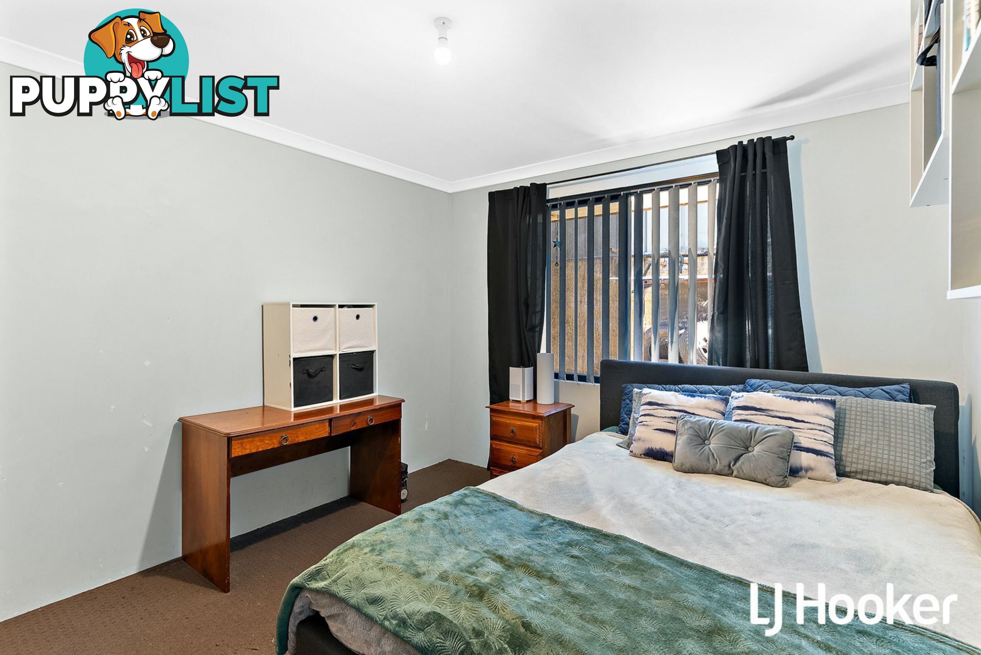 47 Leda Boulevard WELLARD WA 6170