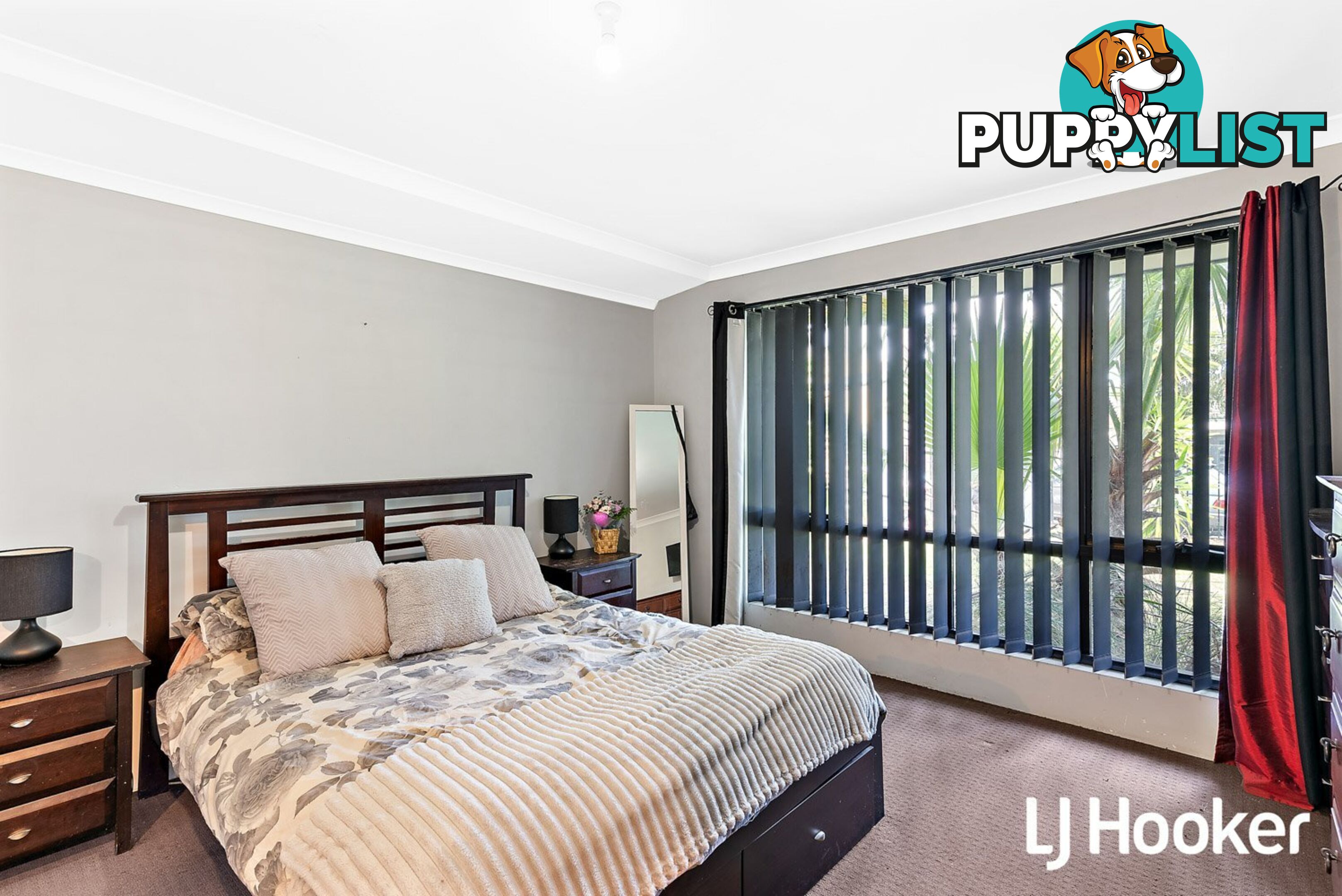 47 Leda Boulevard WELLARD WA 6170