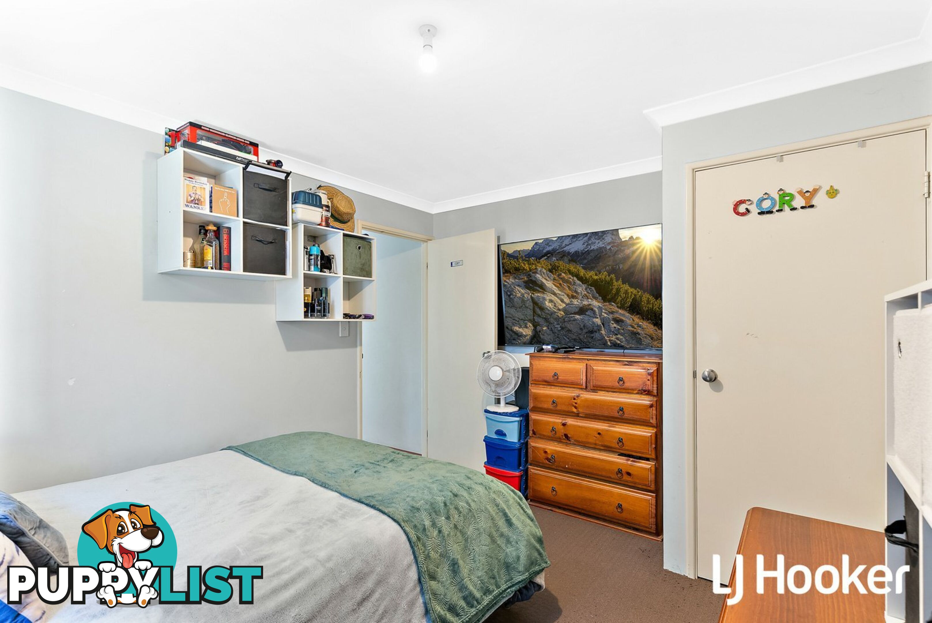 47 Leda Boulevard WELLARD WA 6170