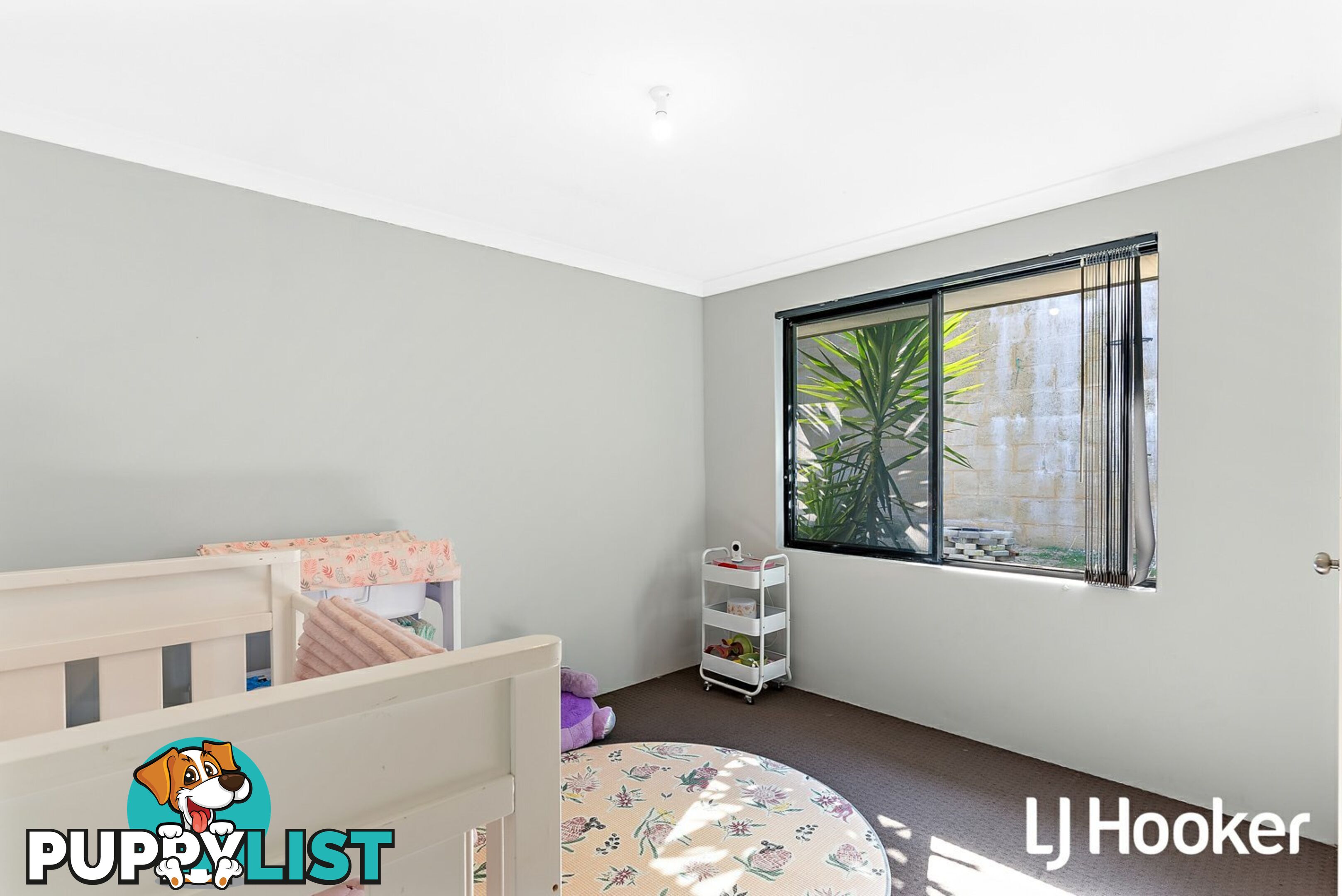 47 Leda Boulevard WELLARD WA 6170