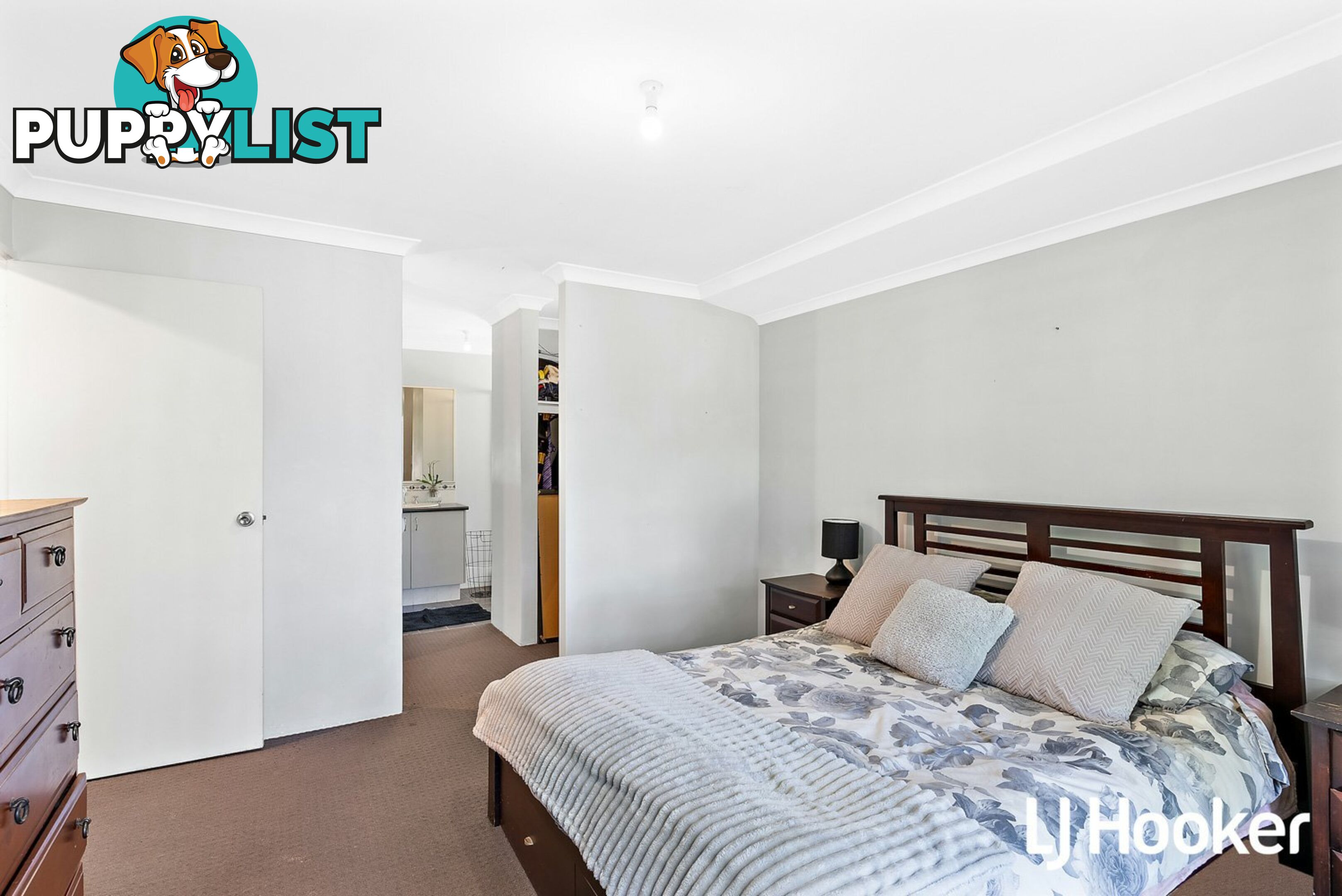 47 Leda Boulevard WELLARD WA 6170