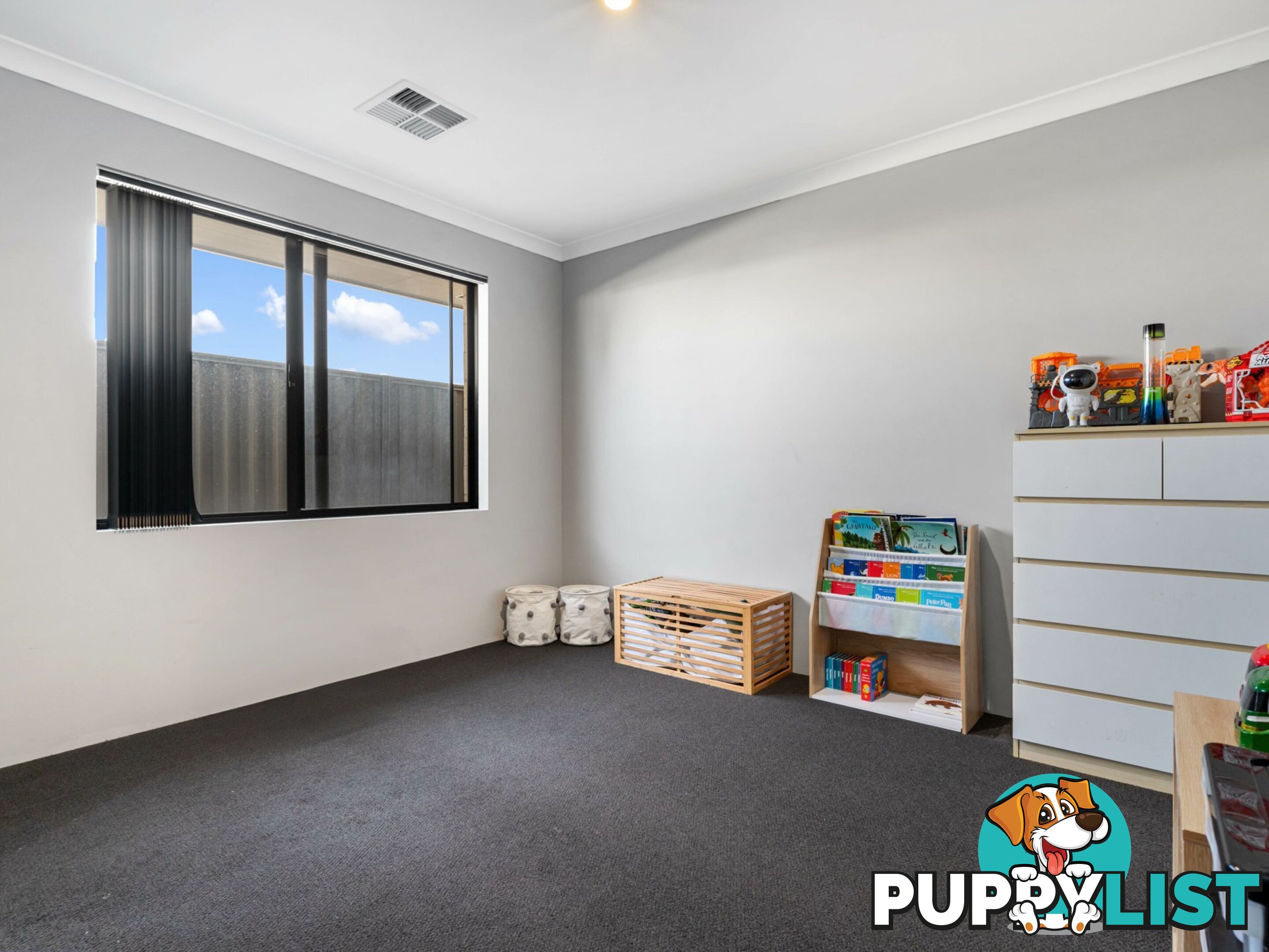 6 Clarendon Approach BALDIVIS WA 6171