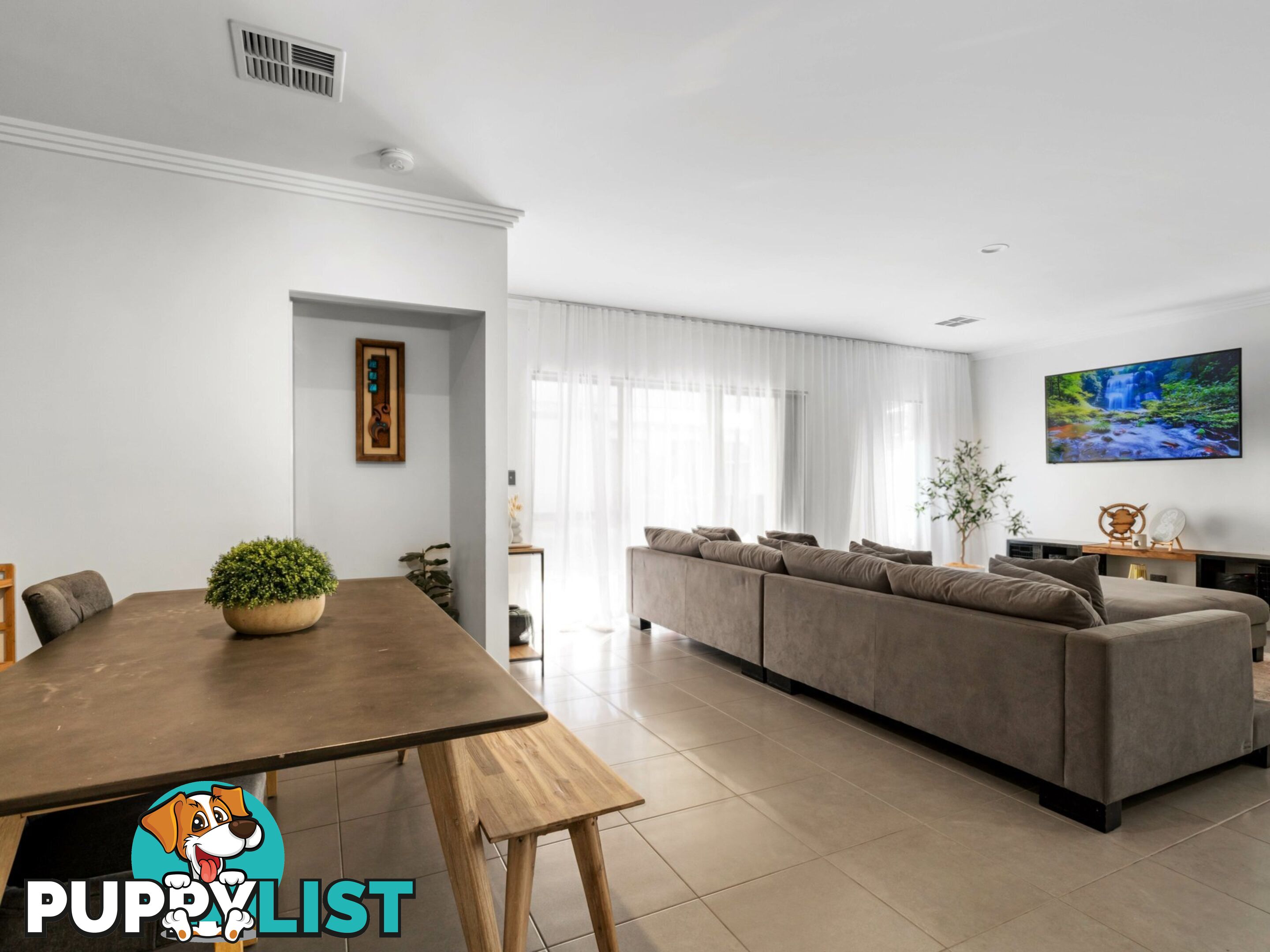 6 Clarendon Approach BALDIVIS WA 6171