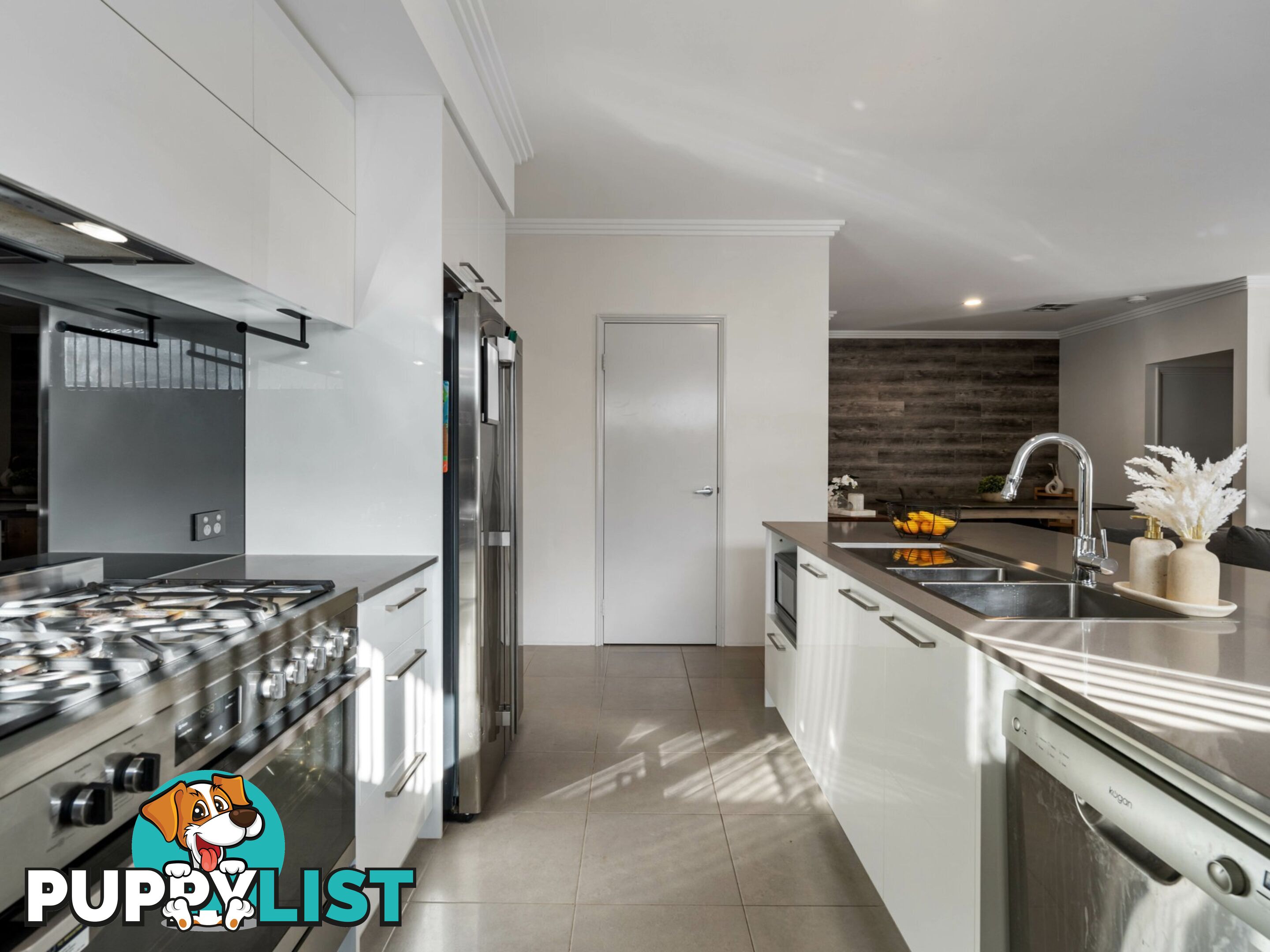6 Clarendon Approach BALDIVIS WA 6171