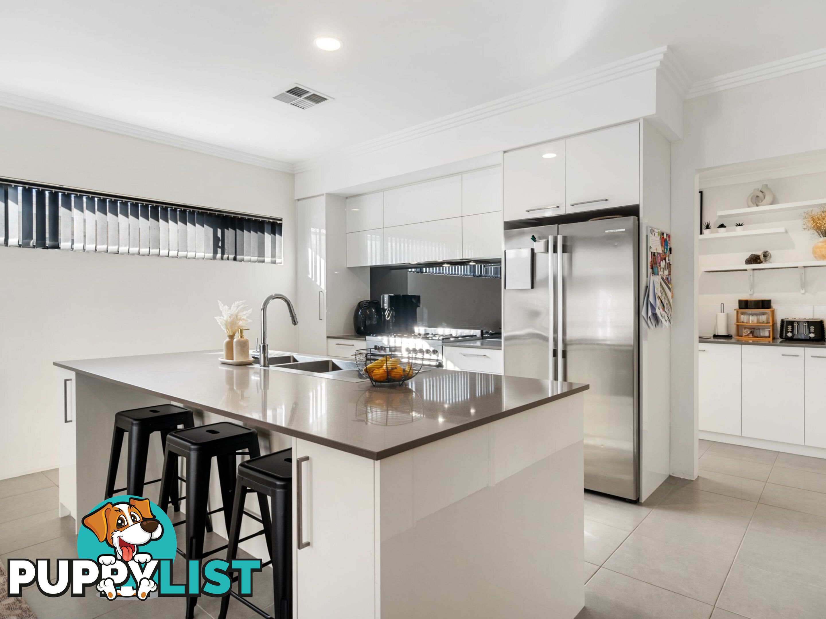 6 Clarendon Approach BALDIVIS WA 6171