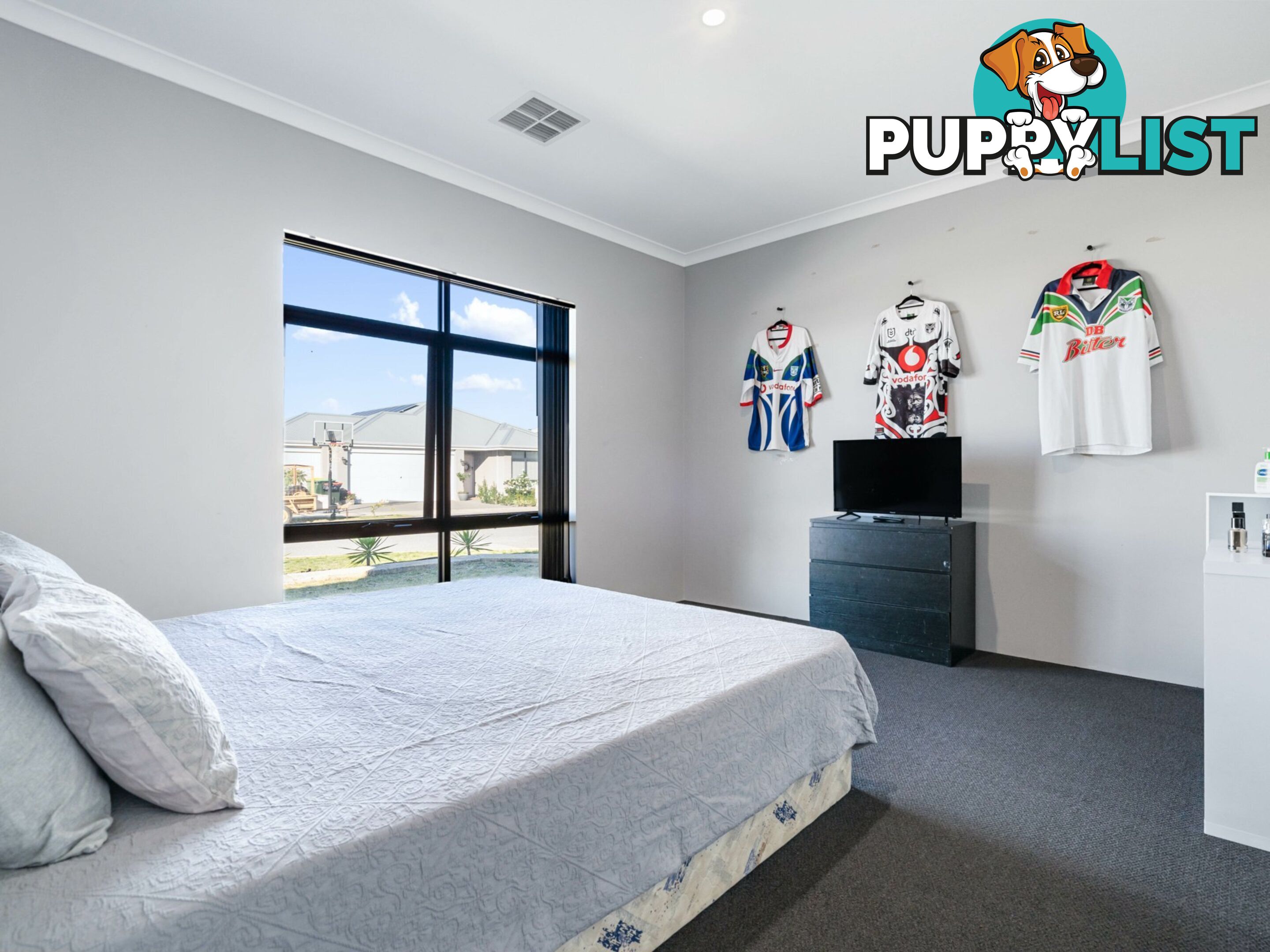 6 Clarendon Approach BALDIVIS WA 6171