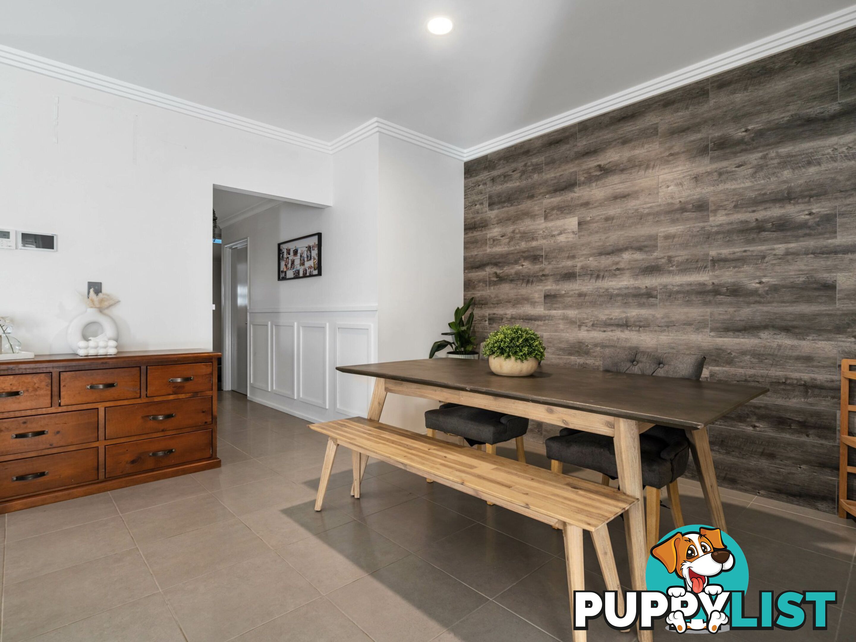 6 Clarendon Approach BALDIVIS WA 6171