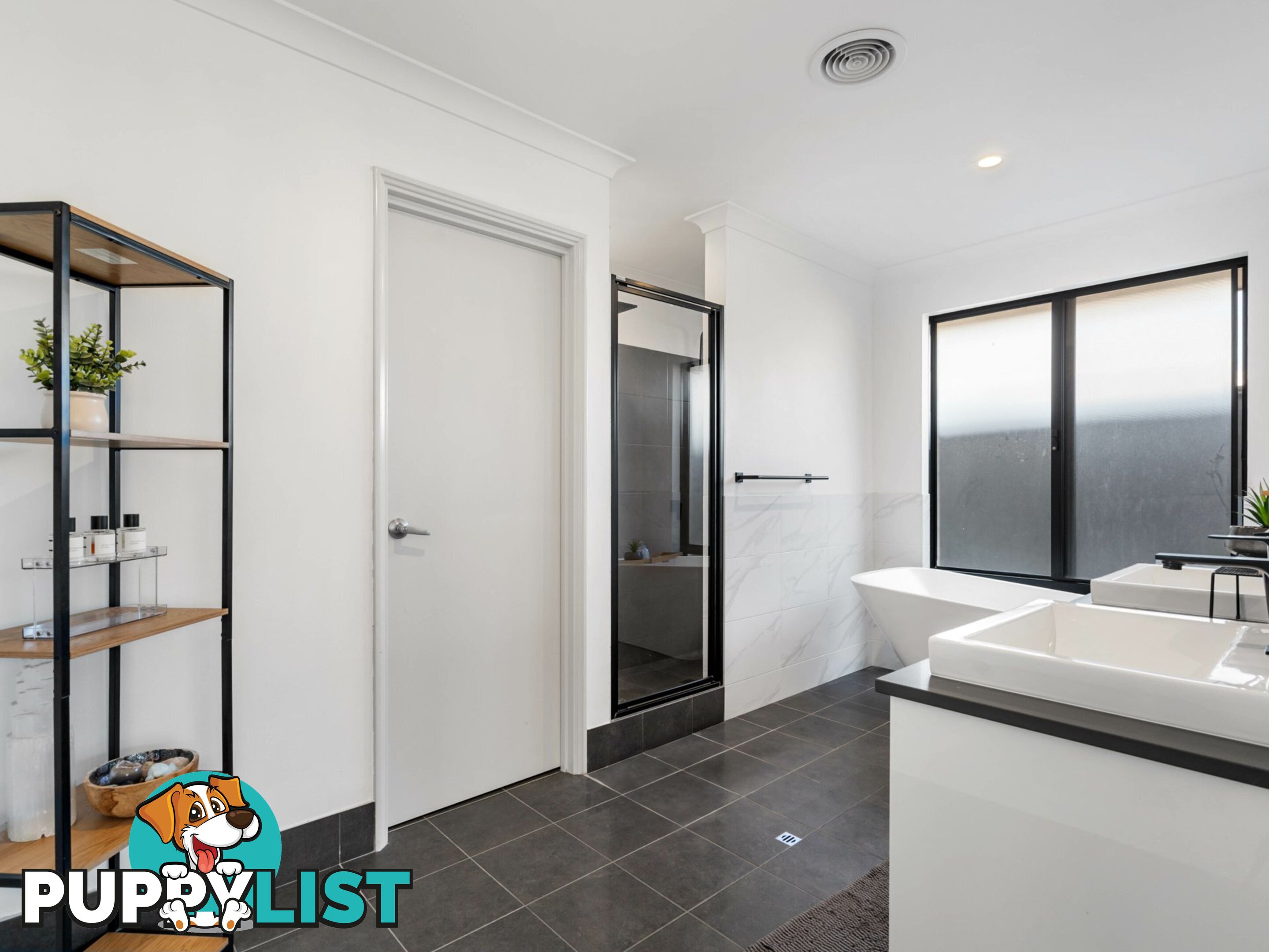 6 Clarendon Approach BALDIVIS WA 6171