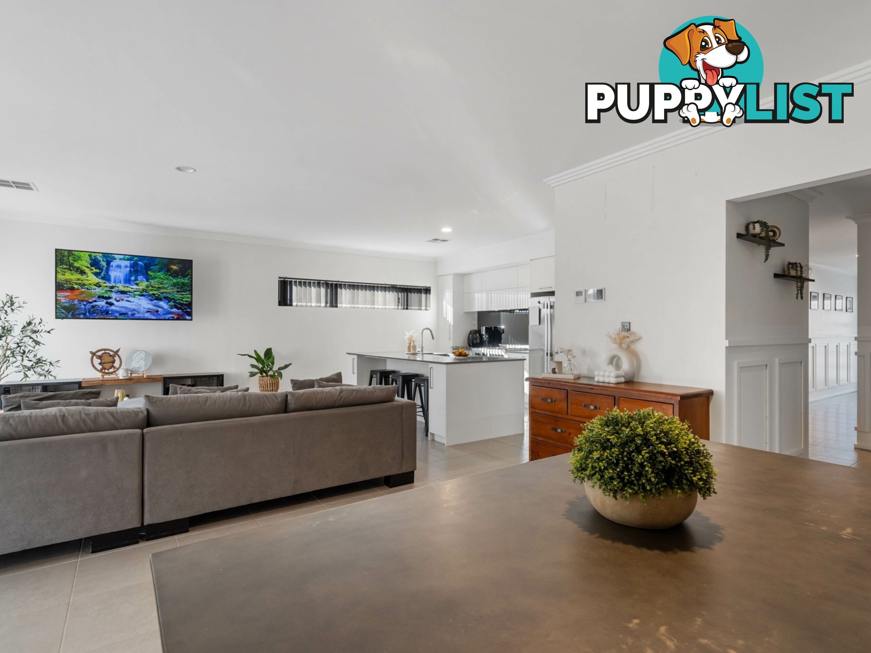 6 Clarendon Approach BALDIVIS WA 6171