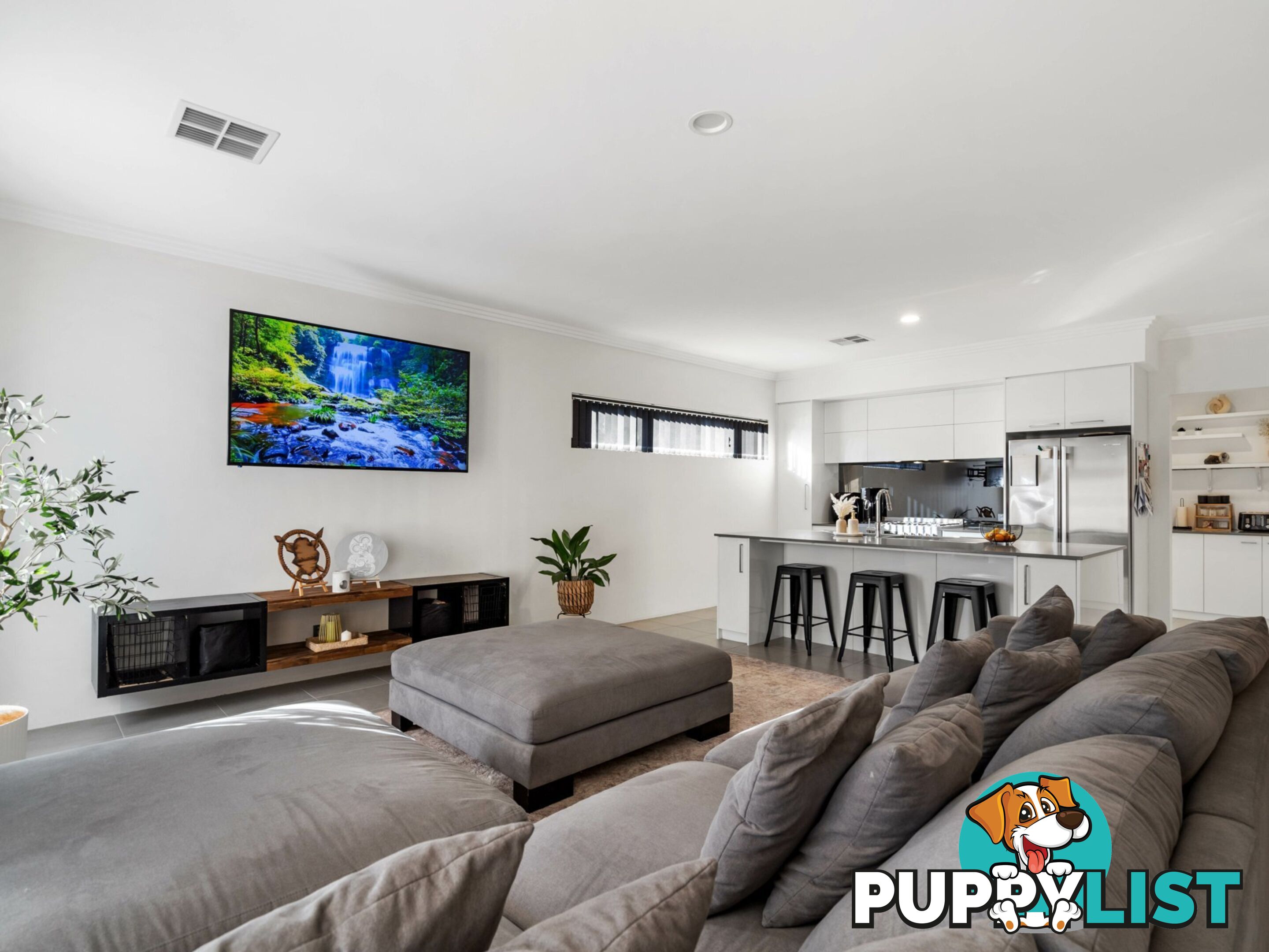 6 Clarendon Approach BALDIVIS WA 6171