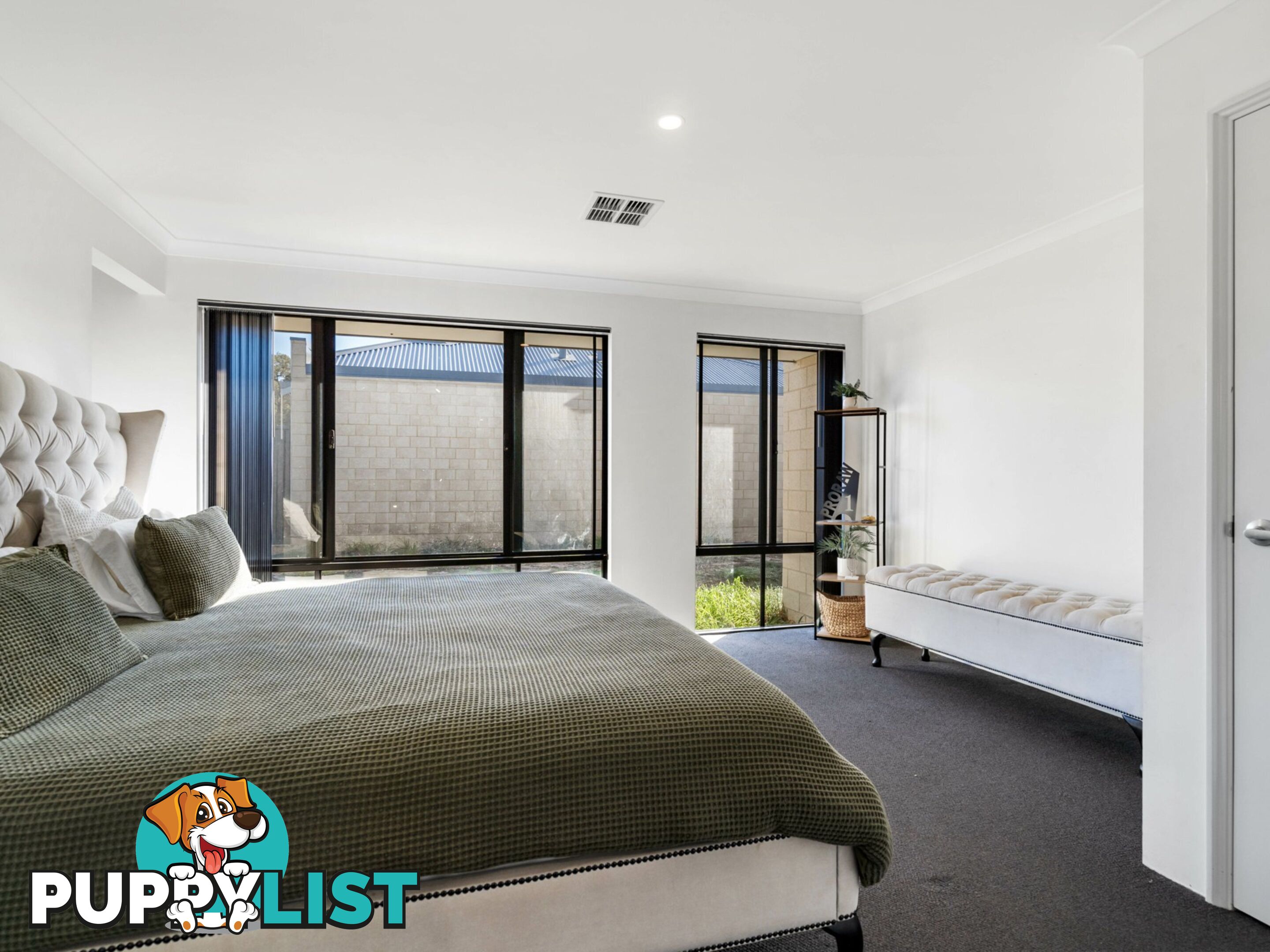 6 Clarendon Approach BALDIVIS WA 6171