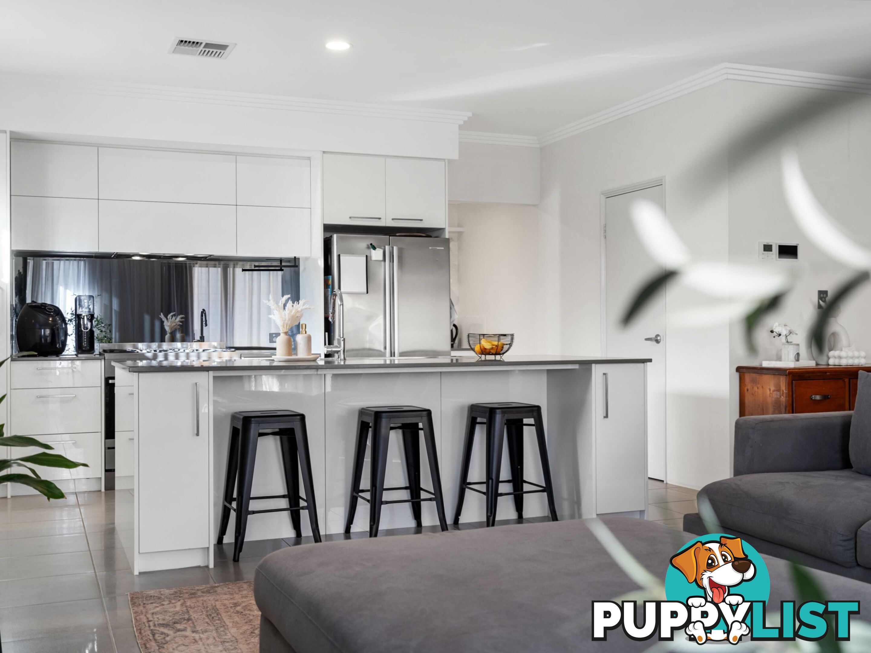 6 Clarendon Approach BALDIVIS WA 6171