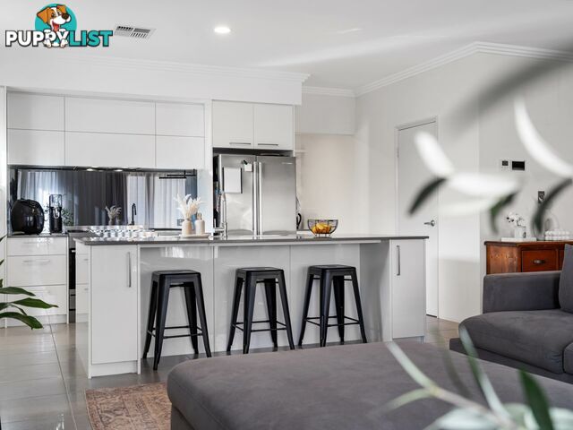 6 Clarendon Approach BALDIVIS WA 6171