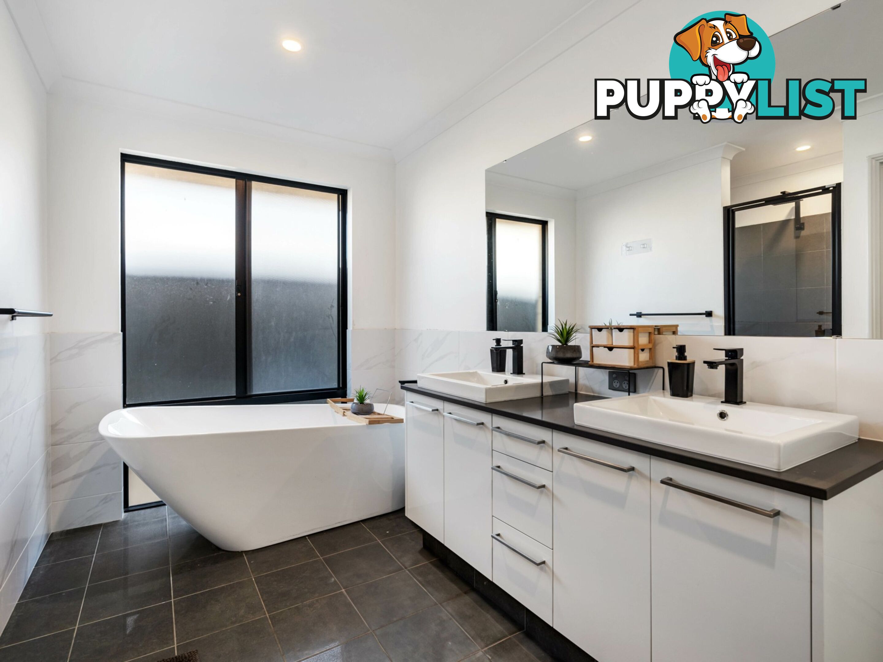 6 Clarendon Approach BALDIVIS WA 6171
