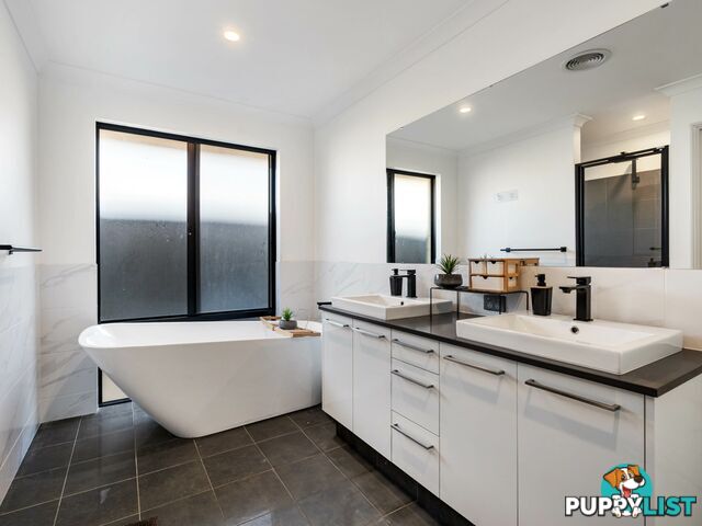 6 Clarendon Approach BALDIVIS WA 6171