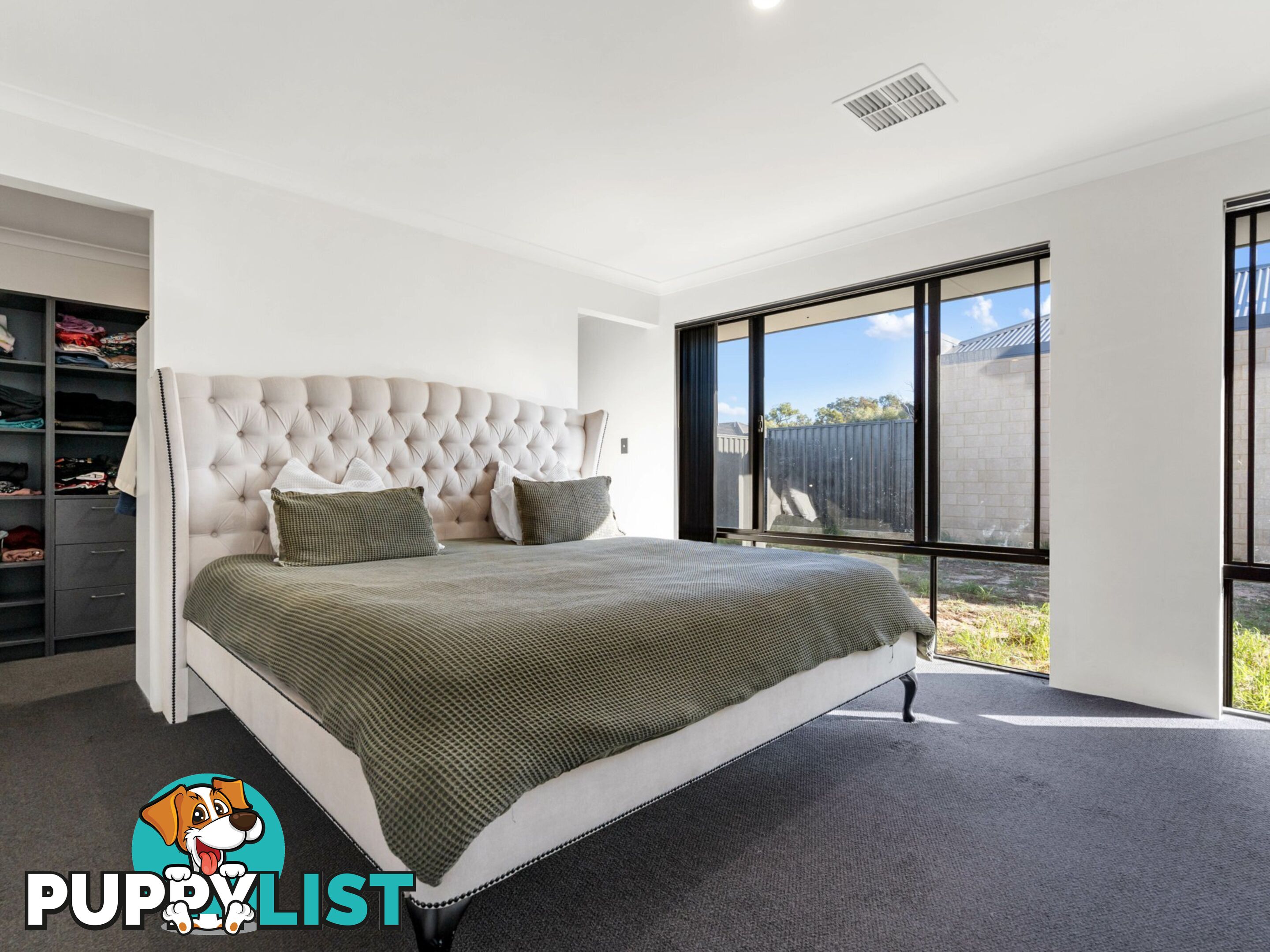 6 Clarendon Approach BALDIVIS WA 6171
