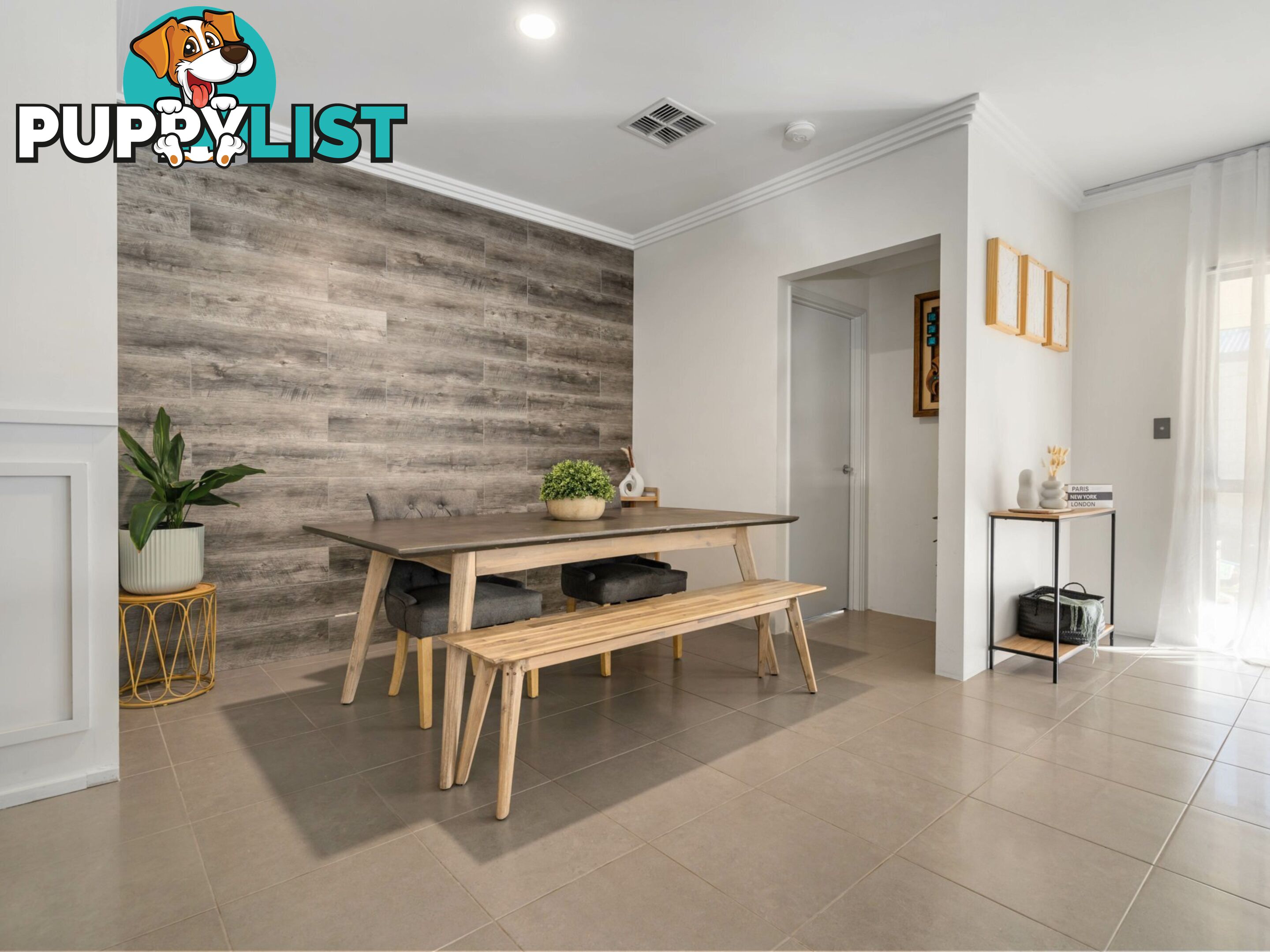 6 Clarendon Approach BALDIVIS WA 6171