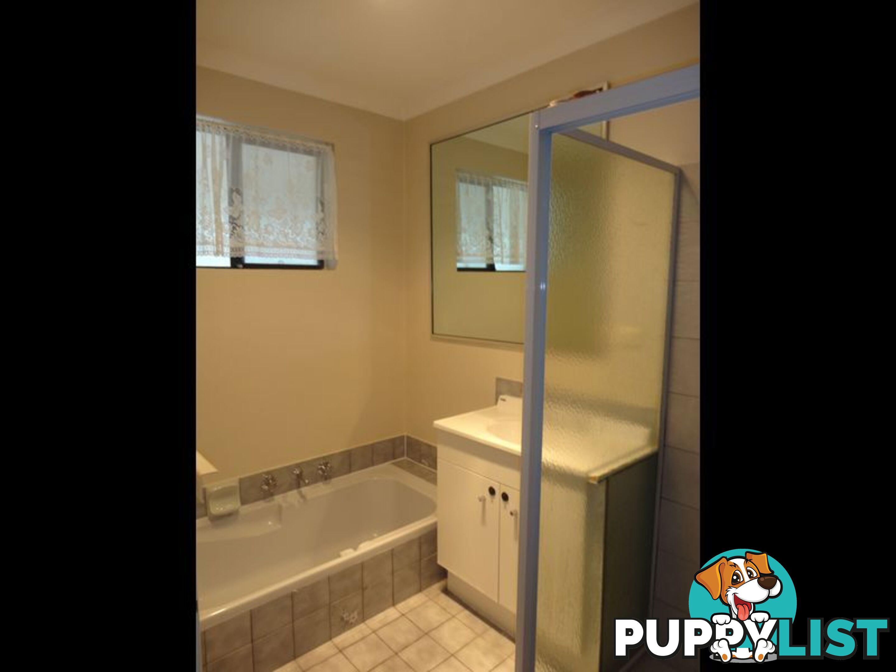 25 Tunnicliffe Street PARMELIA WA 6167