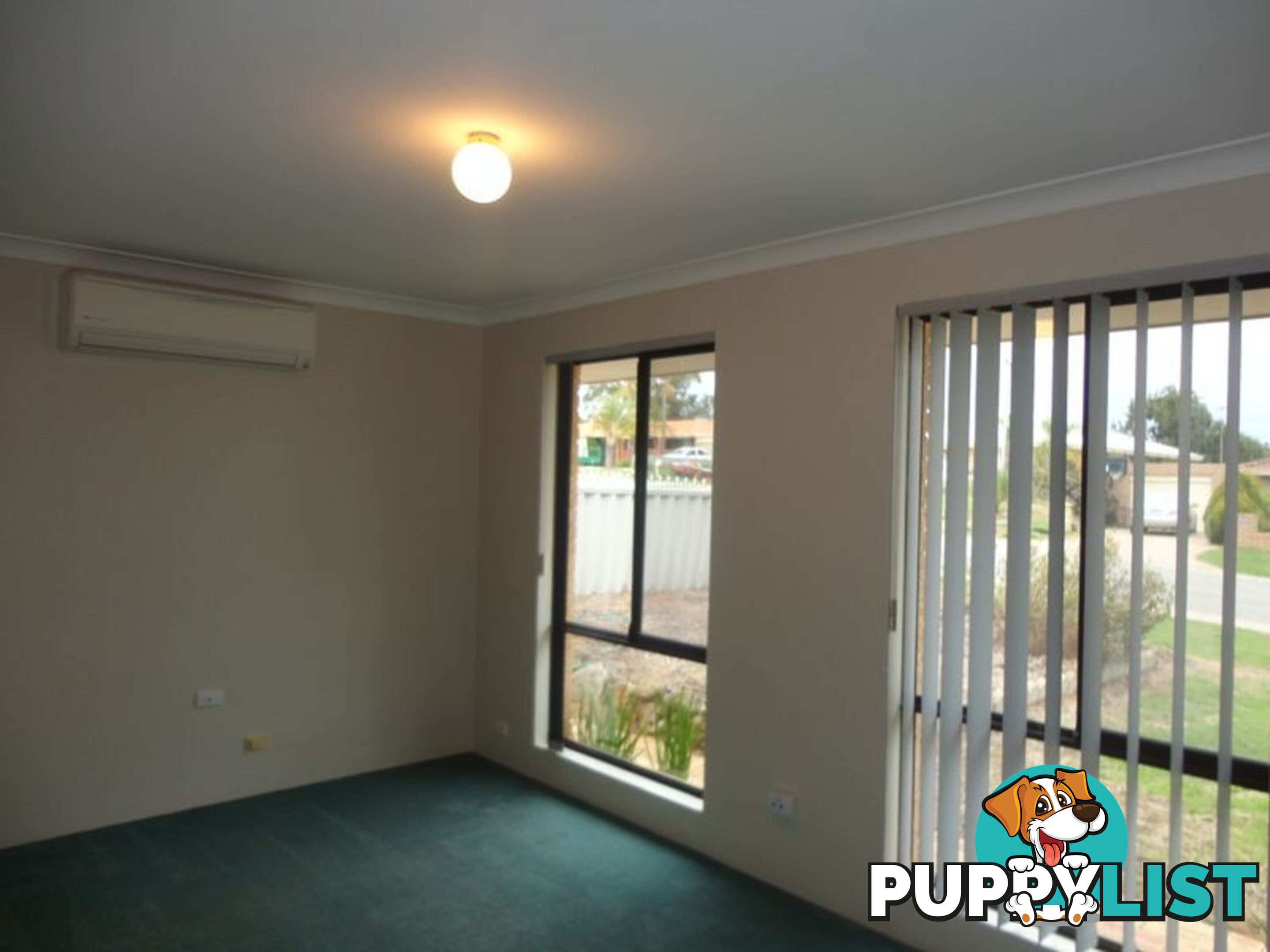 25 Tunnicliffe Street PARMELIA WA 6167