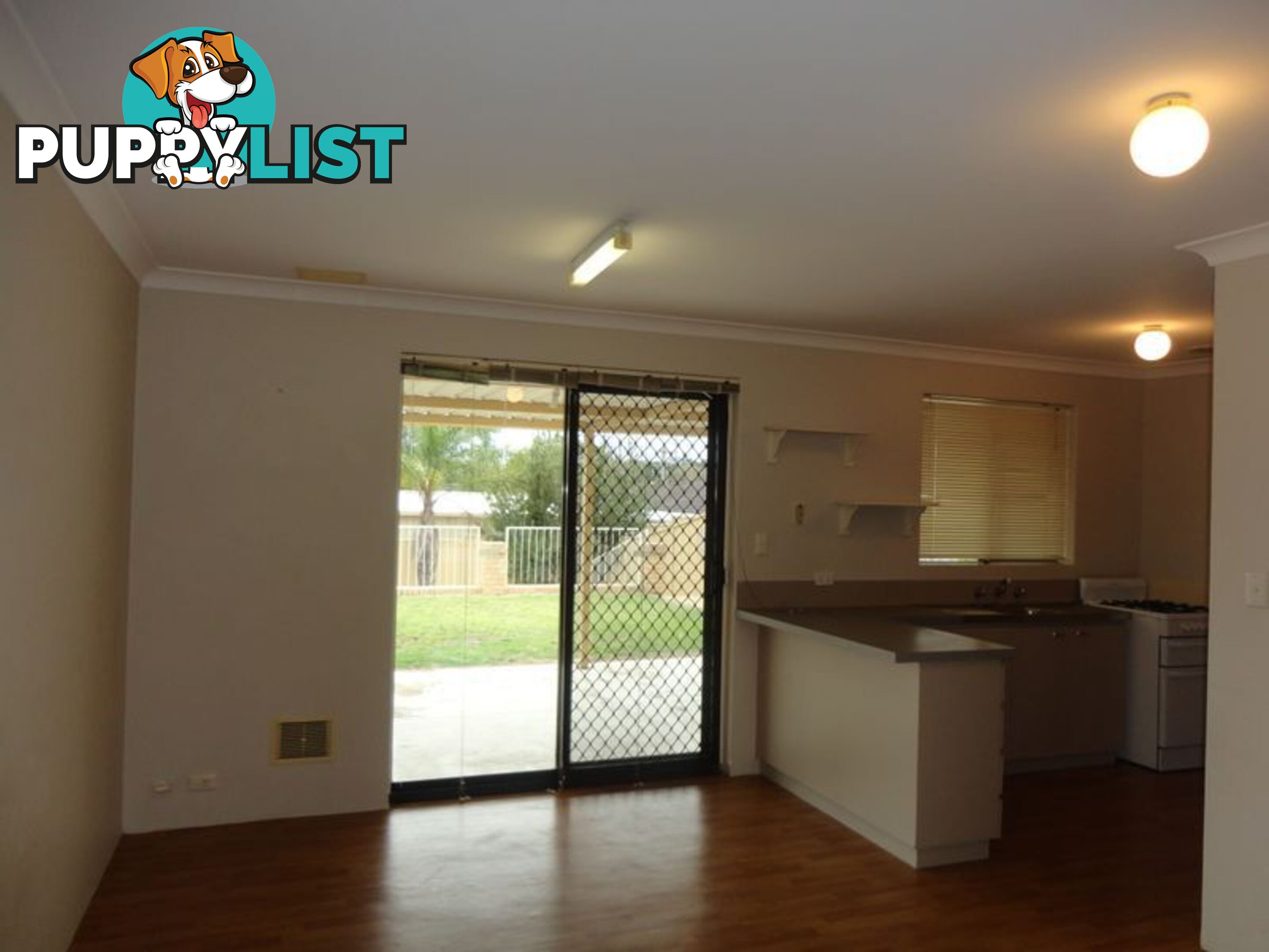 25 Tunnicliffe Street PARMELIA WA 6167