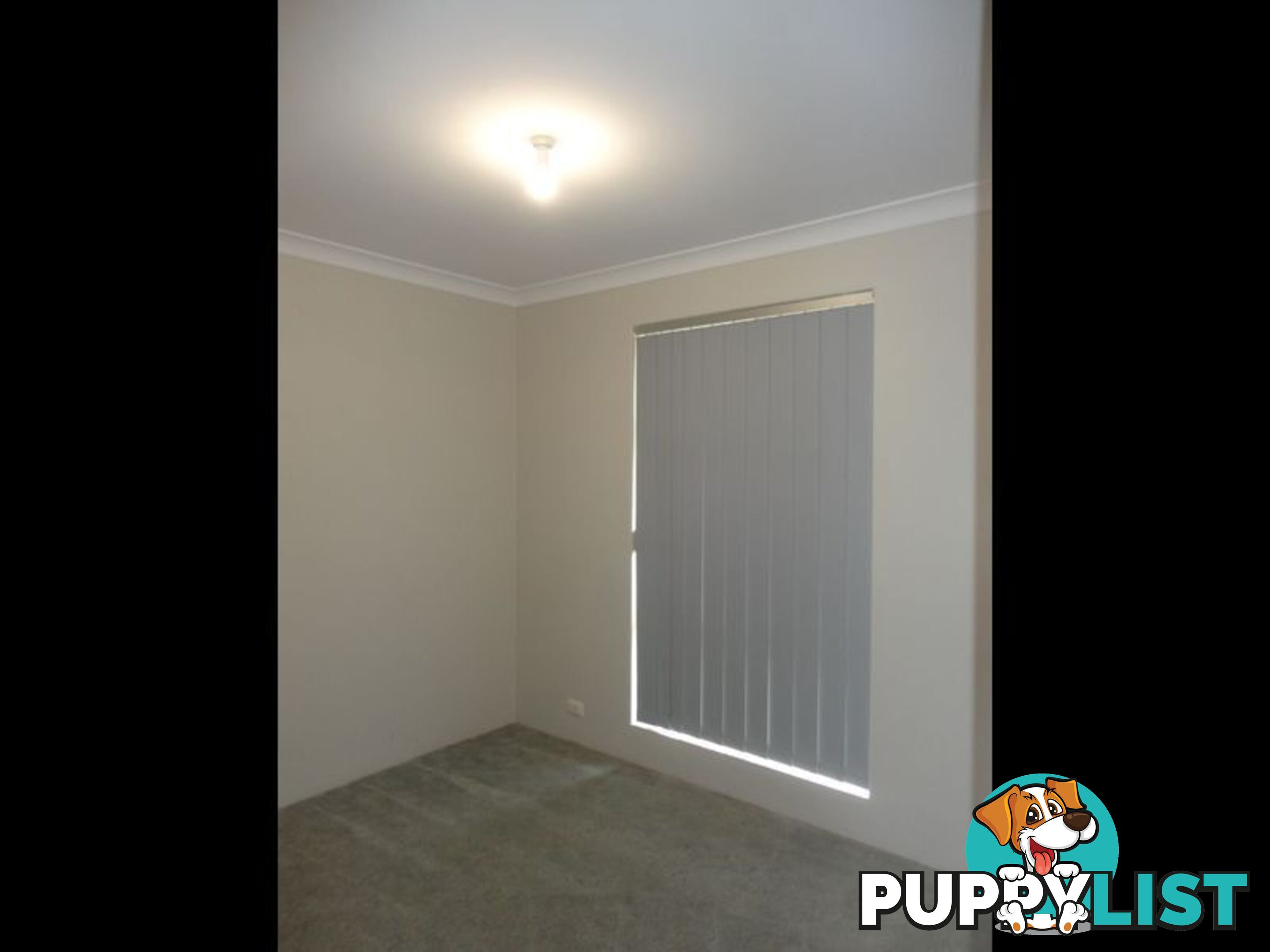 25 Tunnicliffe Street PARMELIA WA 6167