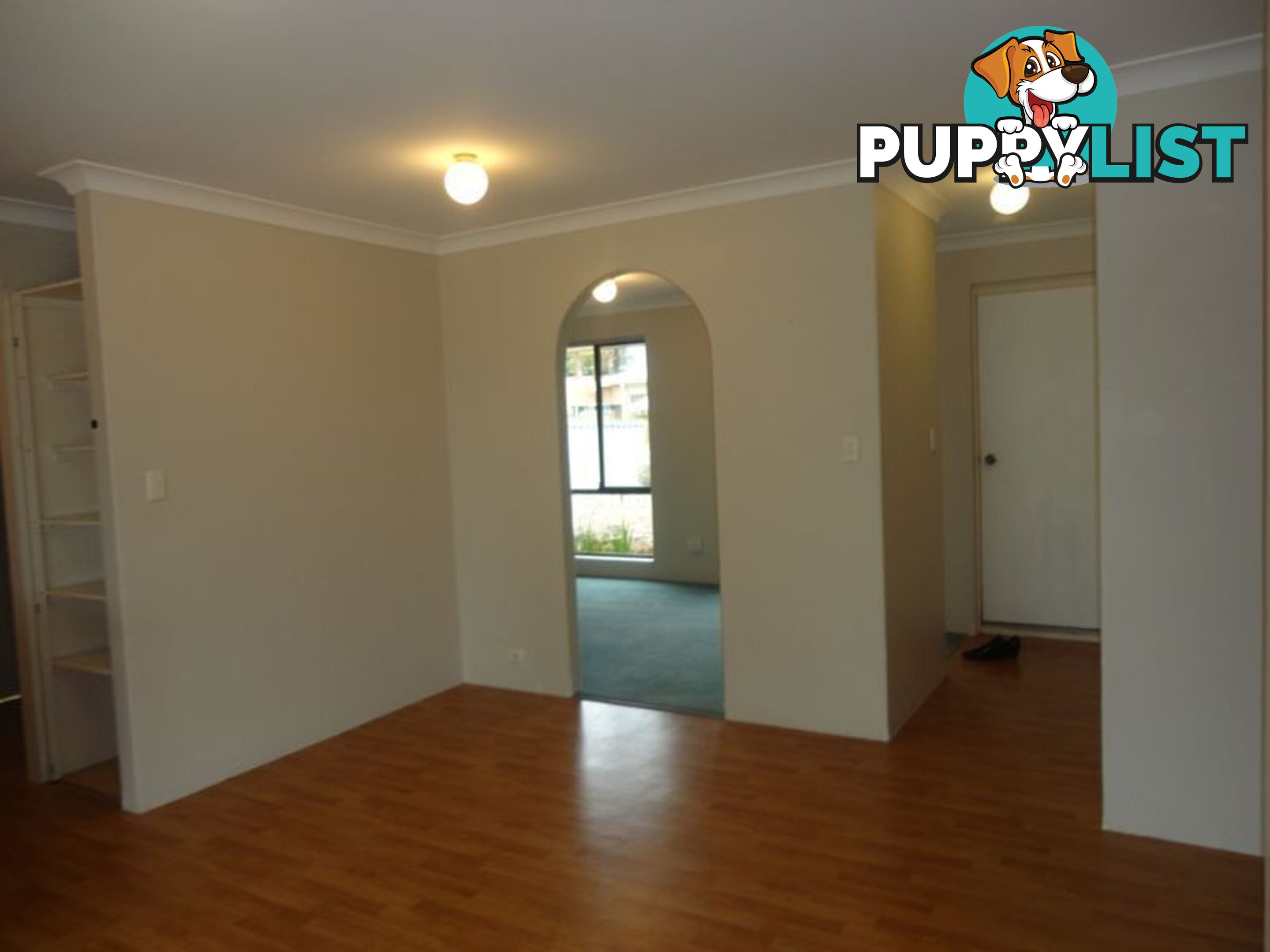 25 Tunnicliffe Street PARMELIA WA 6167