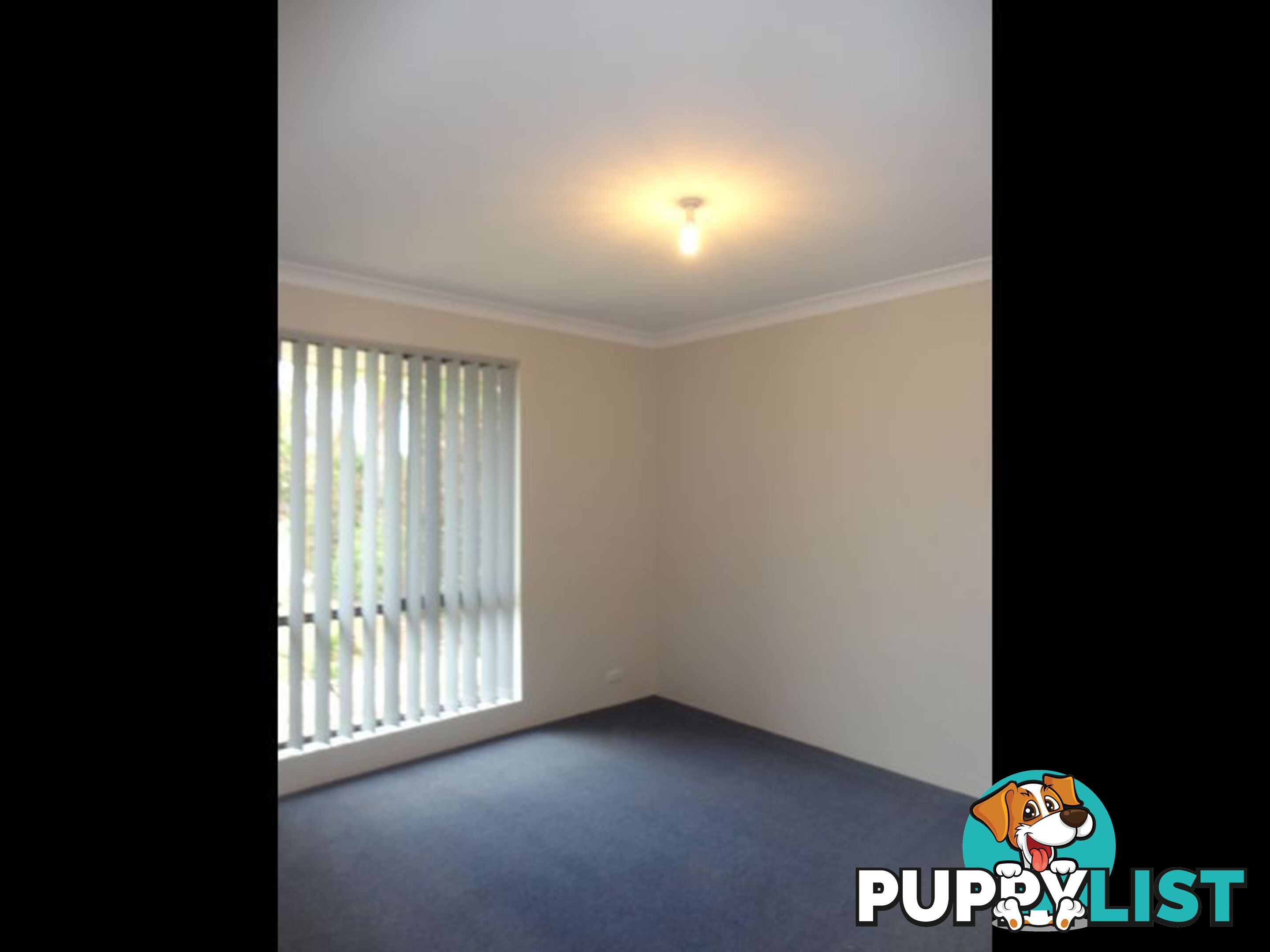 25 Tunnicliffe Street PARMELIA WA 6167