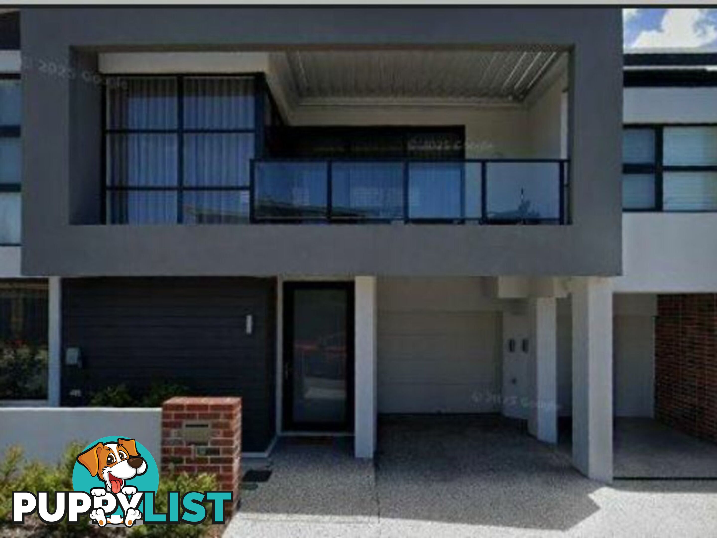 B1 Austen Lane LEEDERVILLE WA 6007