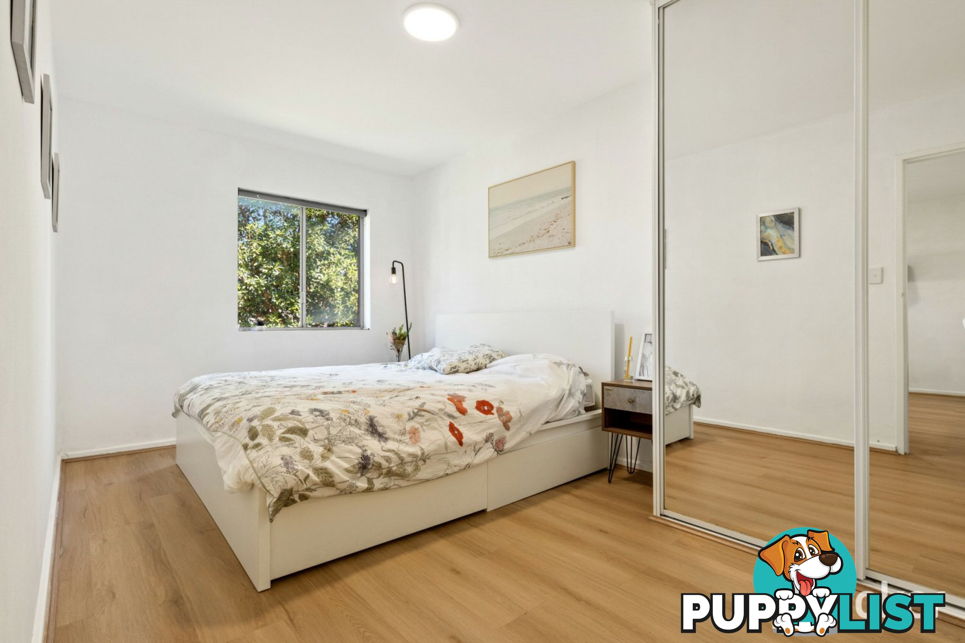 Unit 8/4 Kingston Avenue WEST PERTH WA 6005