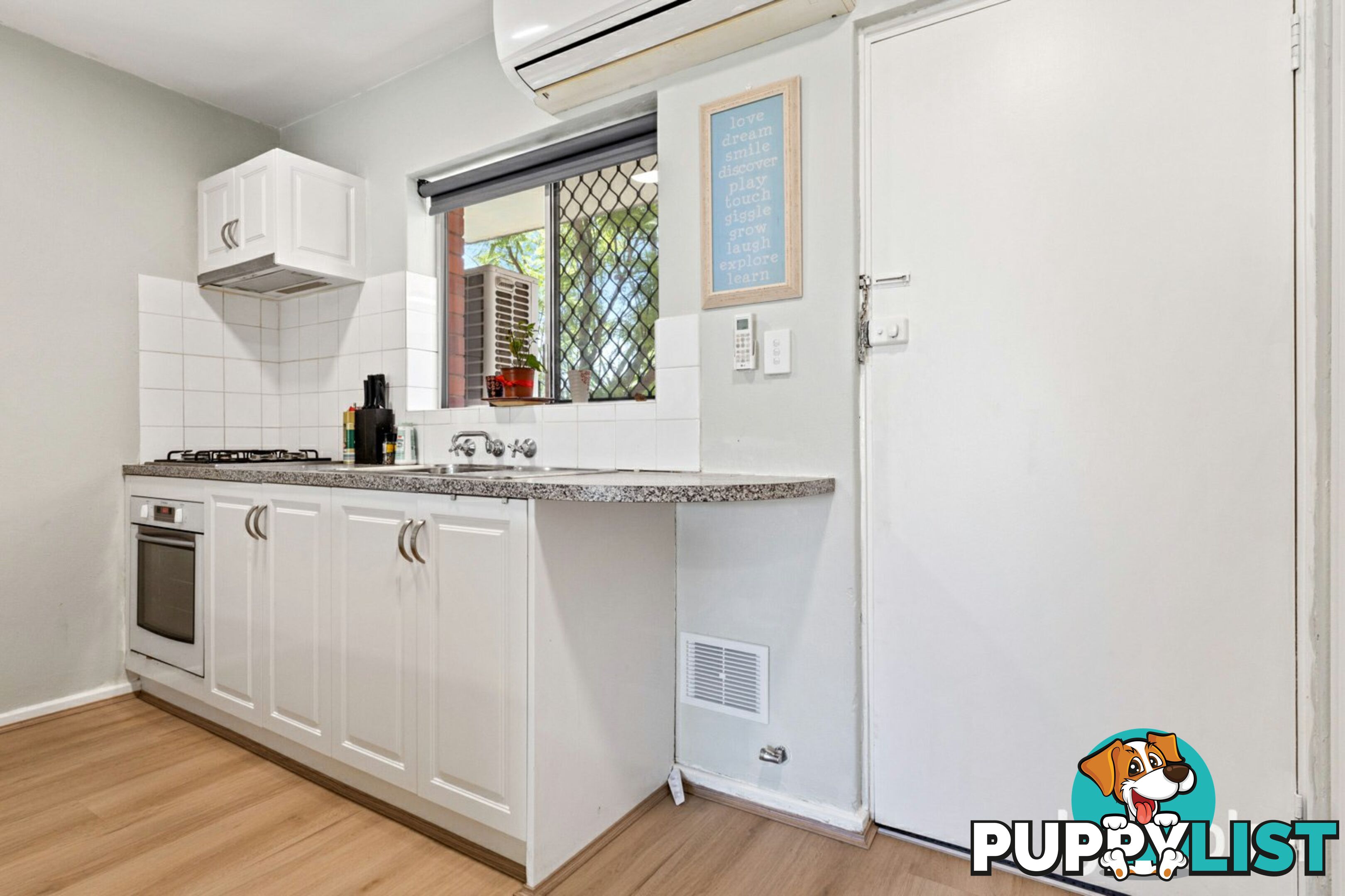 Unit 8/4 Kingston Avenue WEST PERTH WA 6005