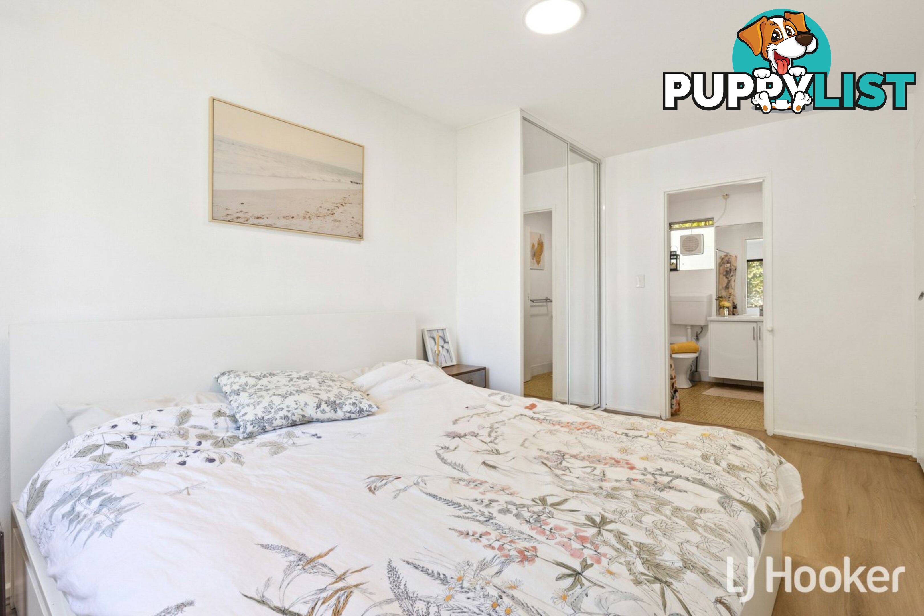 Unit 8/4 Kingston Avenue WEST PERTH WA 6005