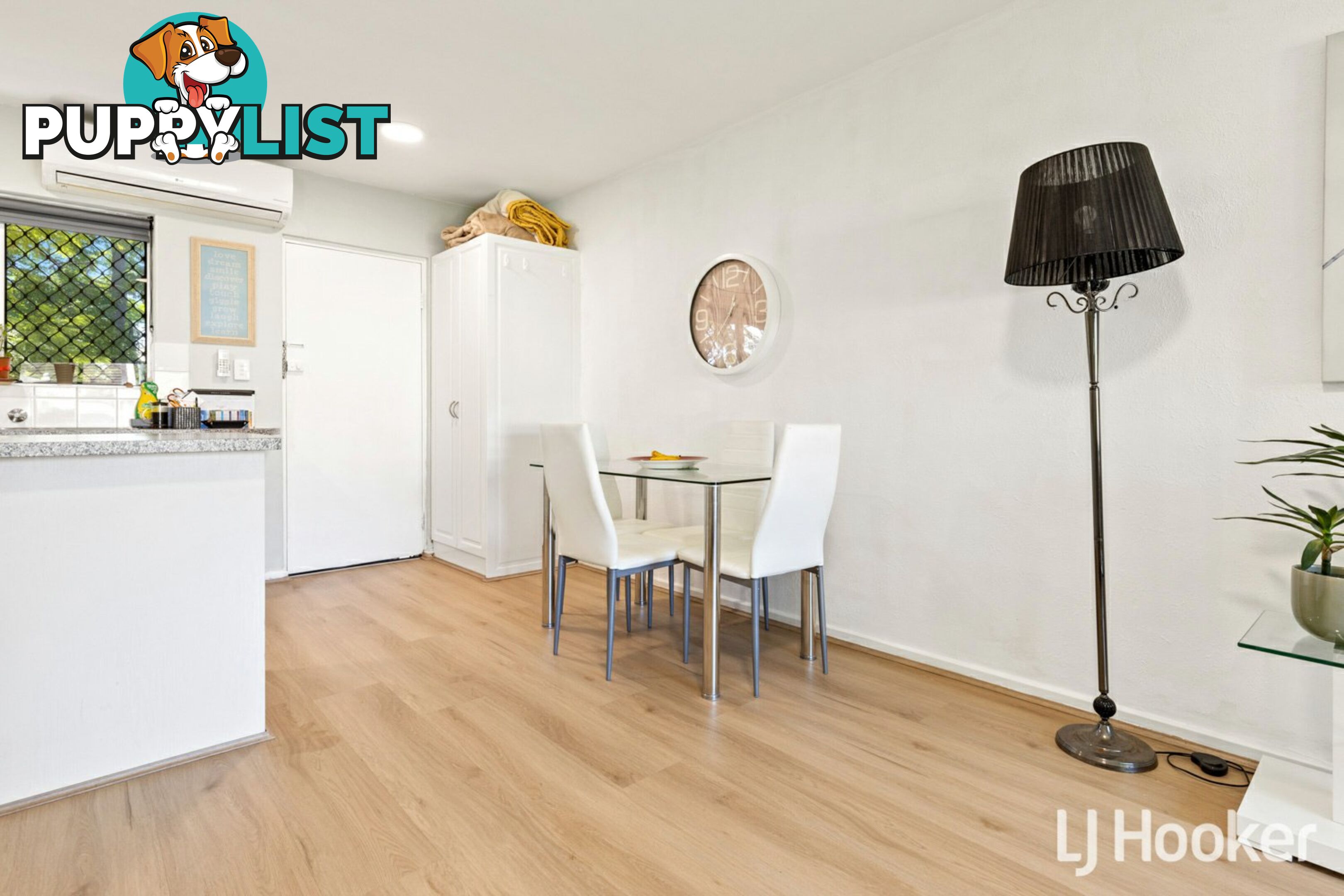 Unit 8/4 Kingston Avenue WEST PERTH WA 6005