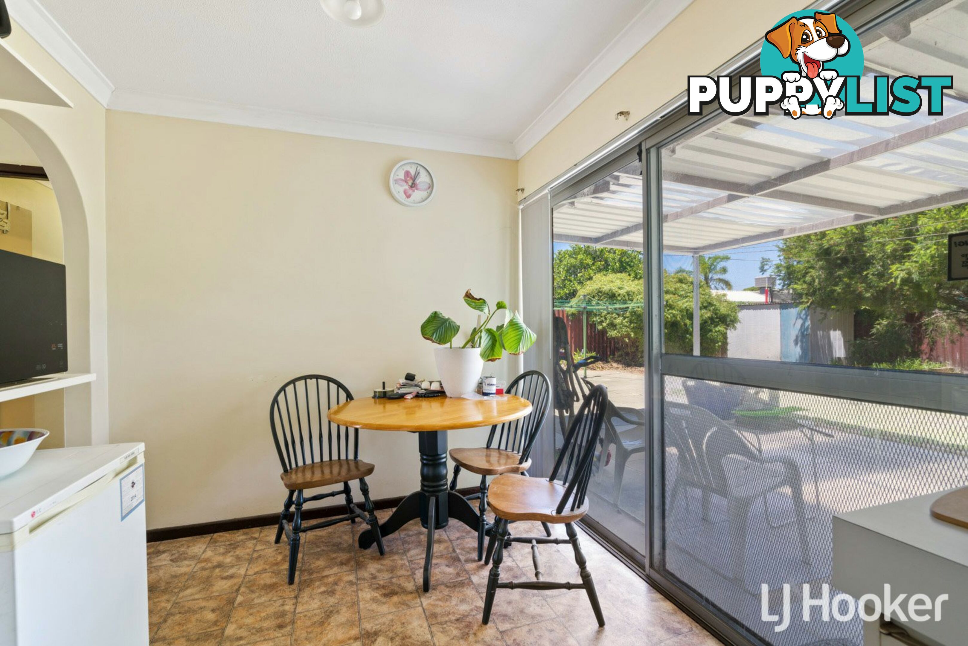 31 Orion Street ROCKINGHAM WA 6168