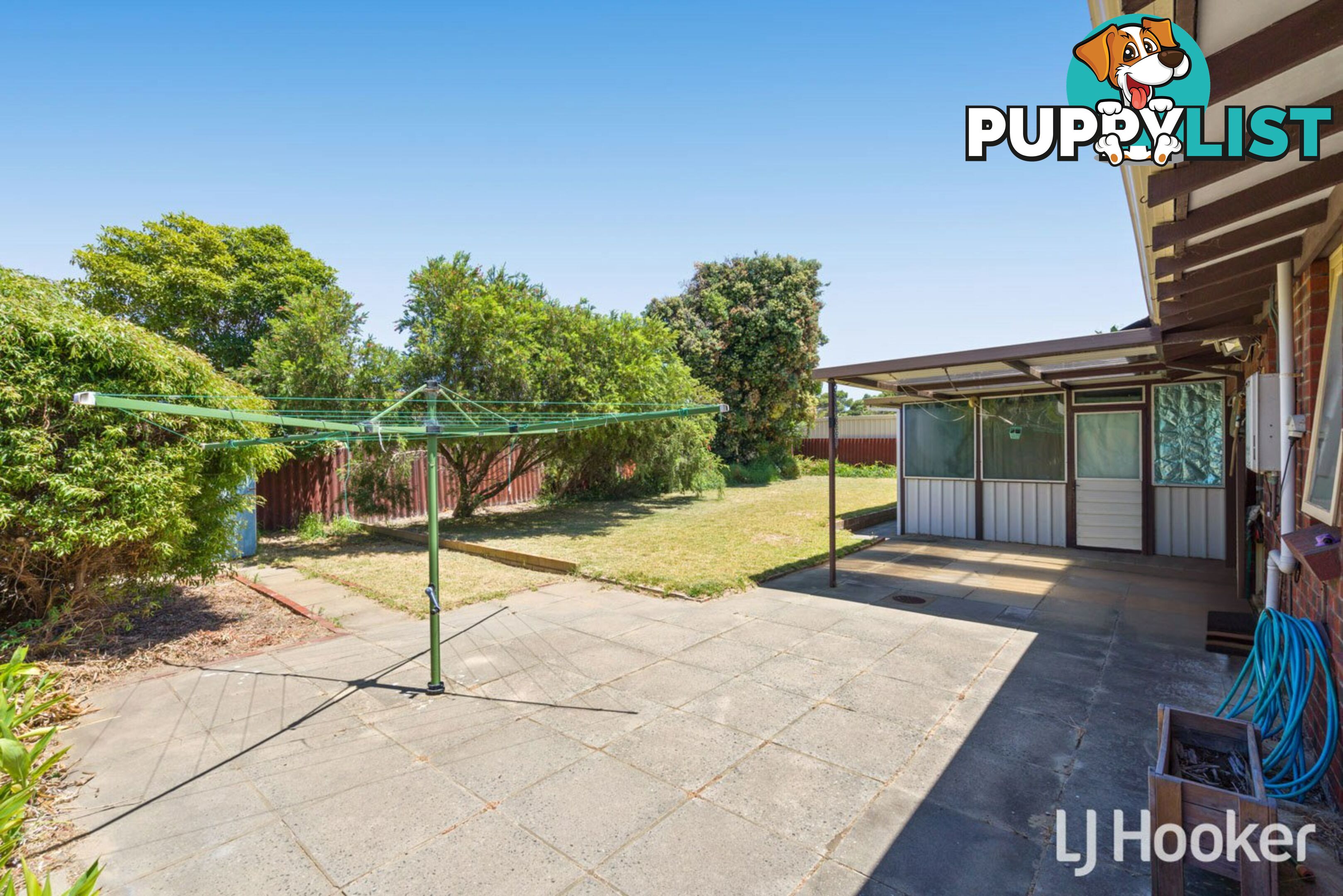 31 Orion Street ROCKINGHAM WA 6168