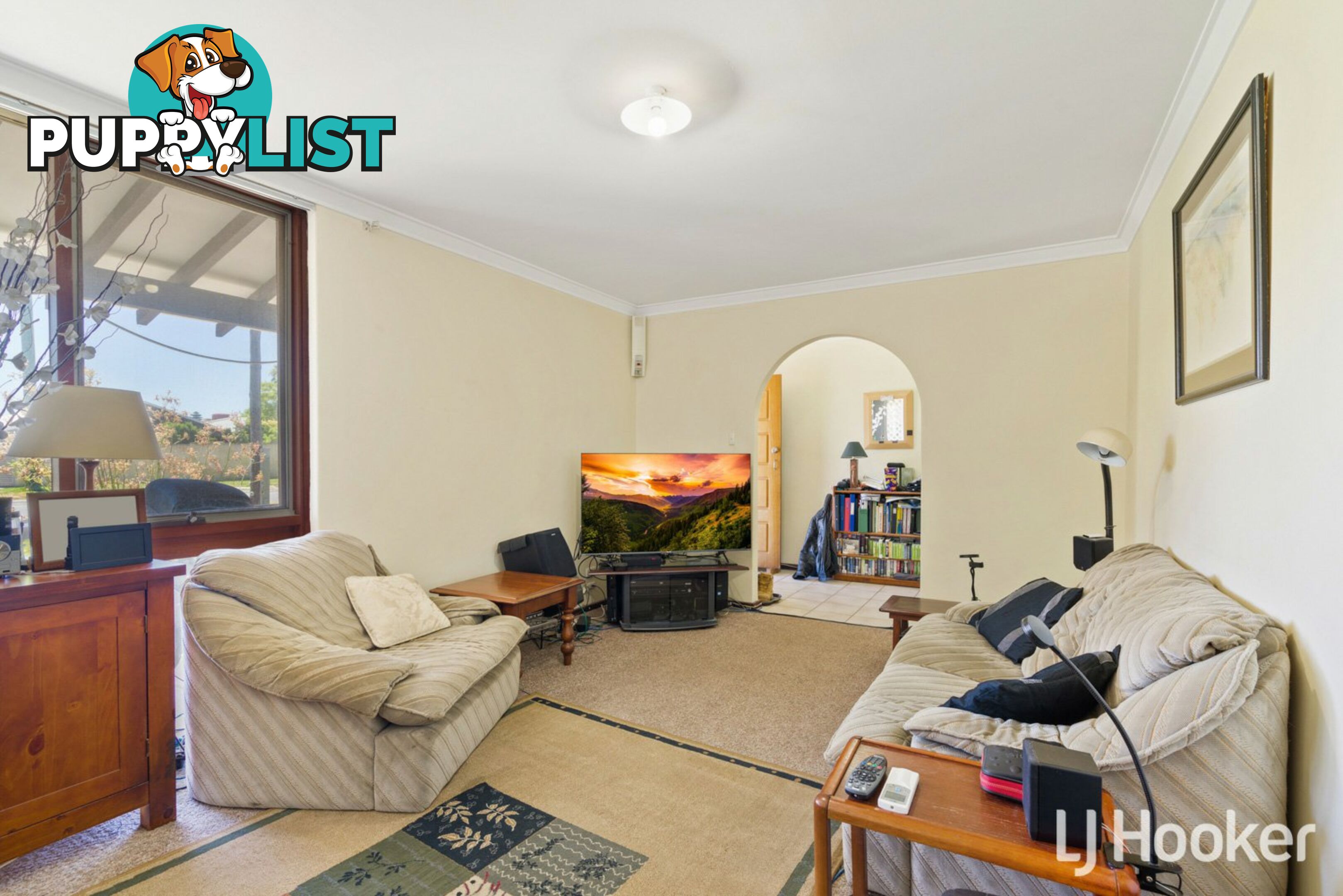 31 Orion Street ROCKINGHAM WA 6168